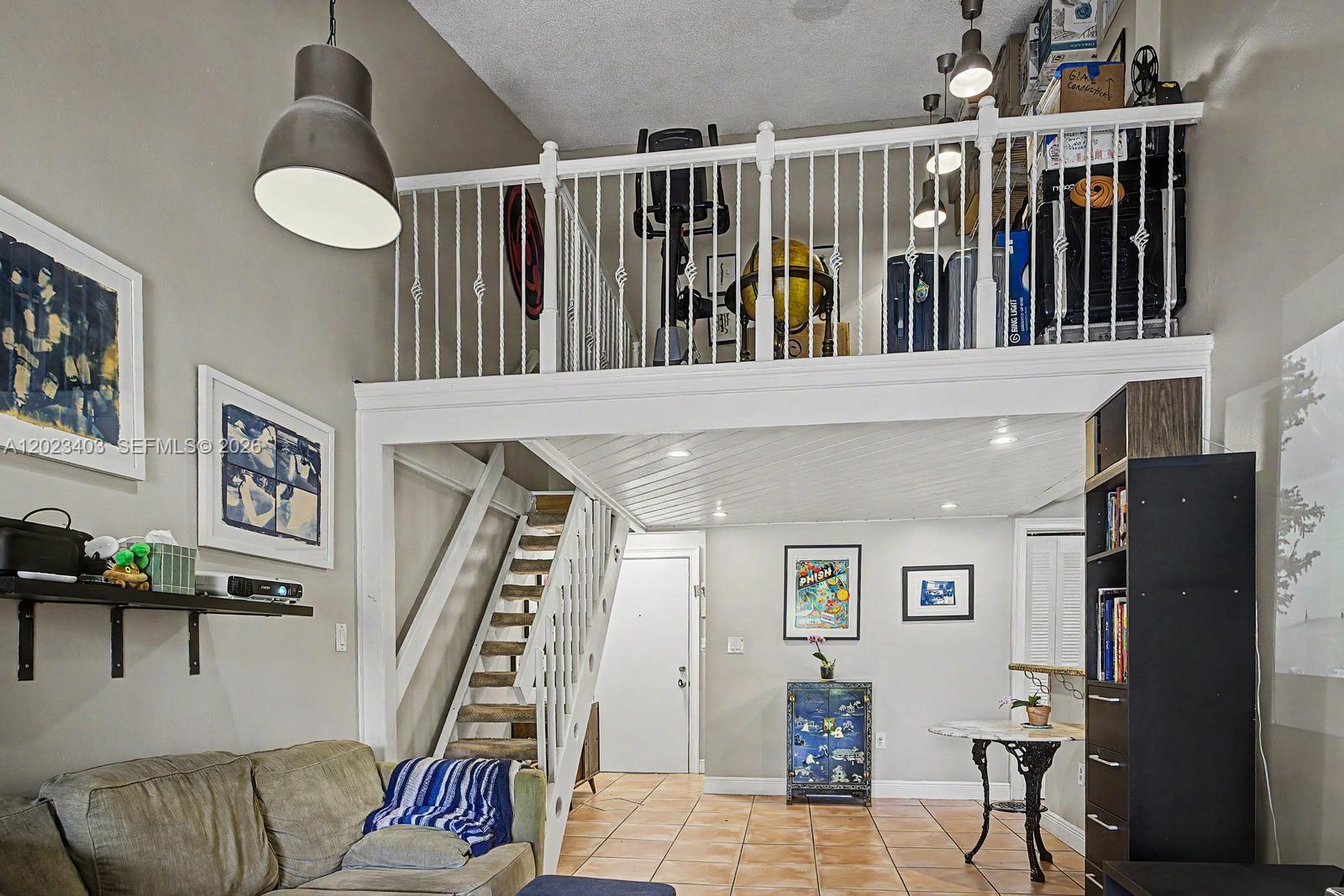 10233 NW 9th St Cir # 1 Unit: 214-1