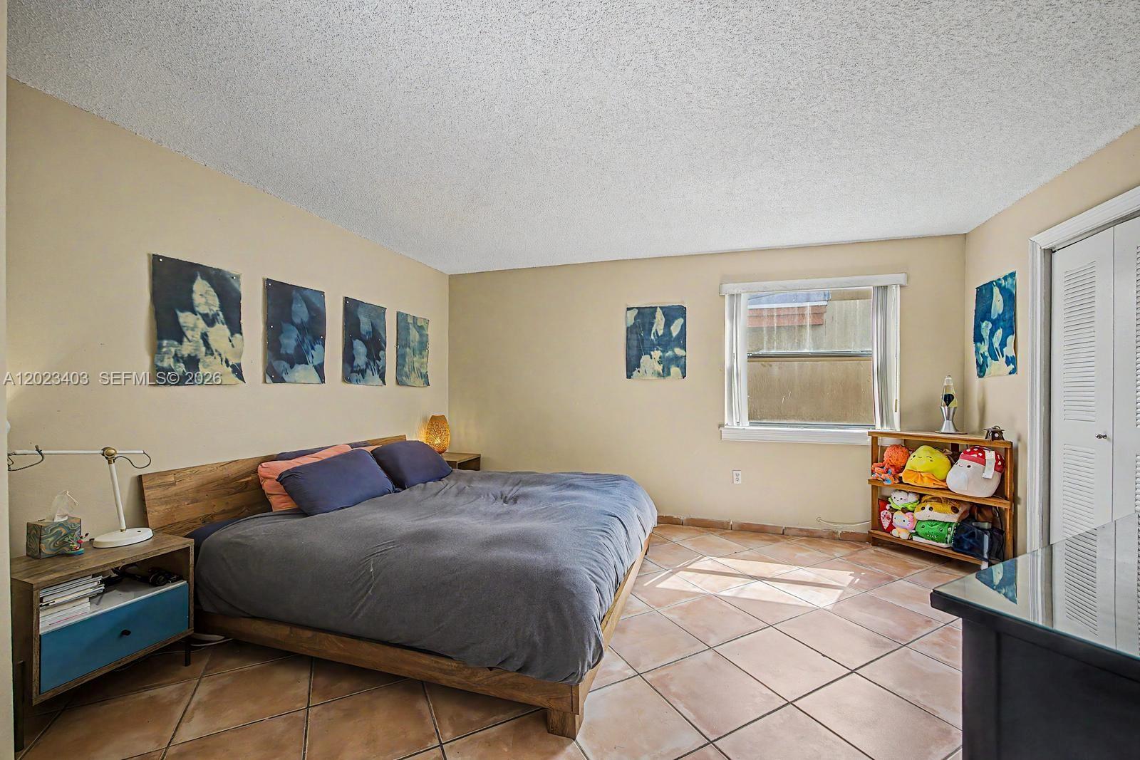 10233 NW 9th St Cir # 1 Unit: 214-1