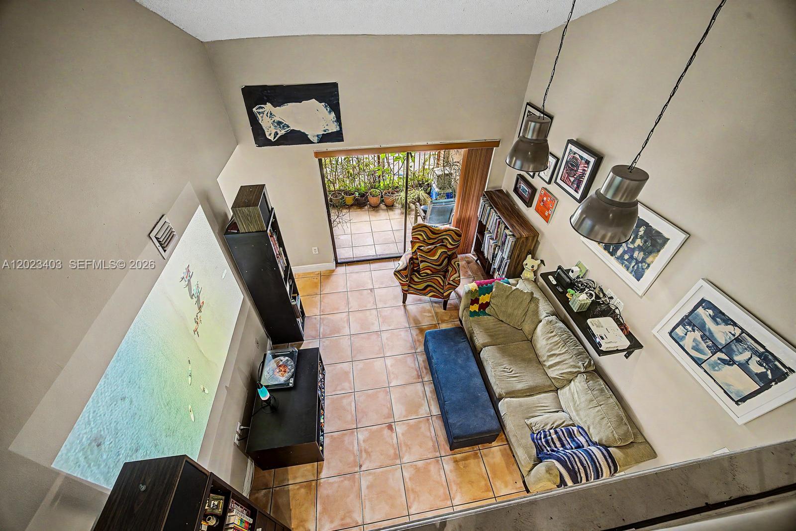 10233 NW 9th St Cir # 1 Unit: 214-1