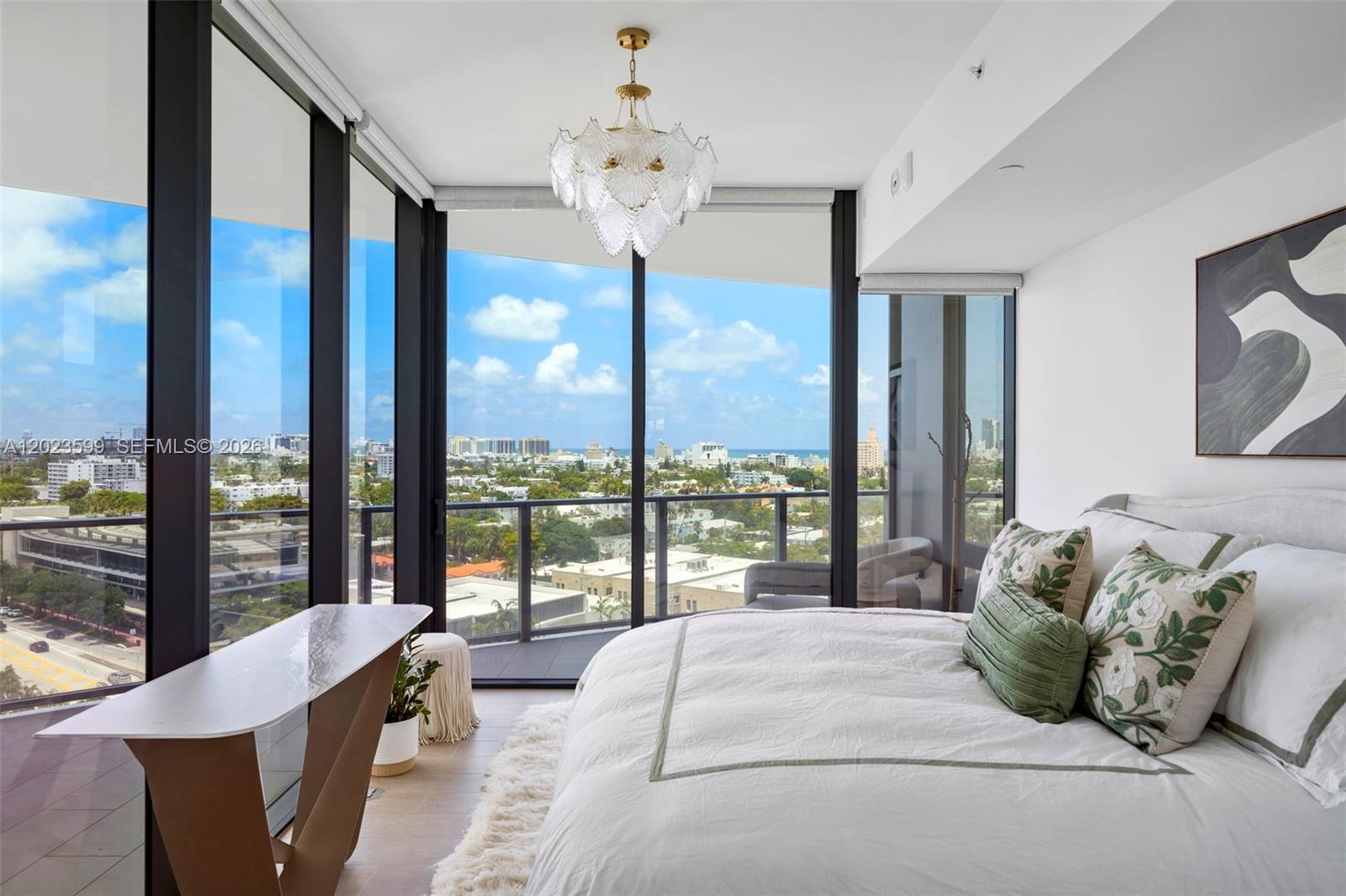 500 Alton # 1205