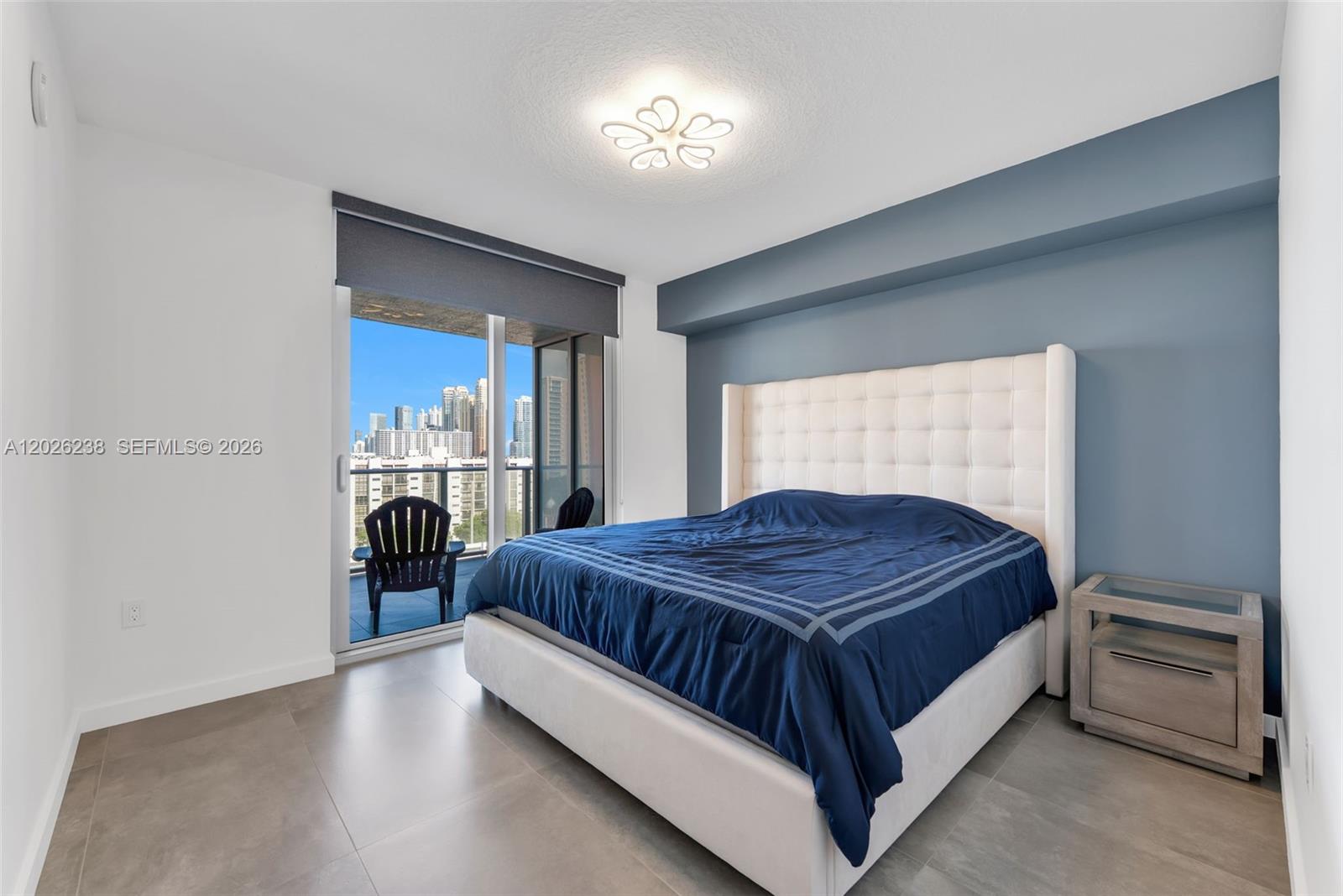 300 Sunny Isles Blvd # 905 Unit: 4-905