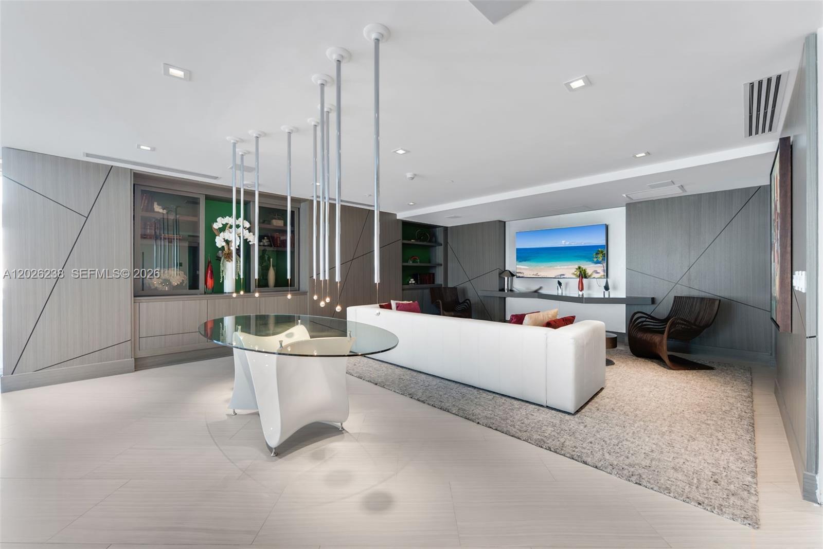 300 Sunny Isles Blvd # 905 Unit: 4-905