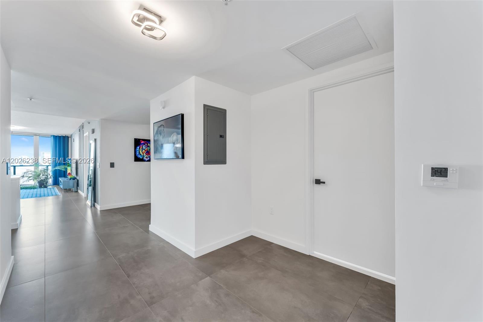 300 Sunny Isles Blvd # 905 Unit: 4-905
