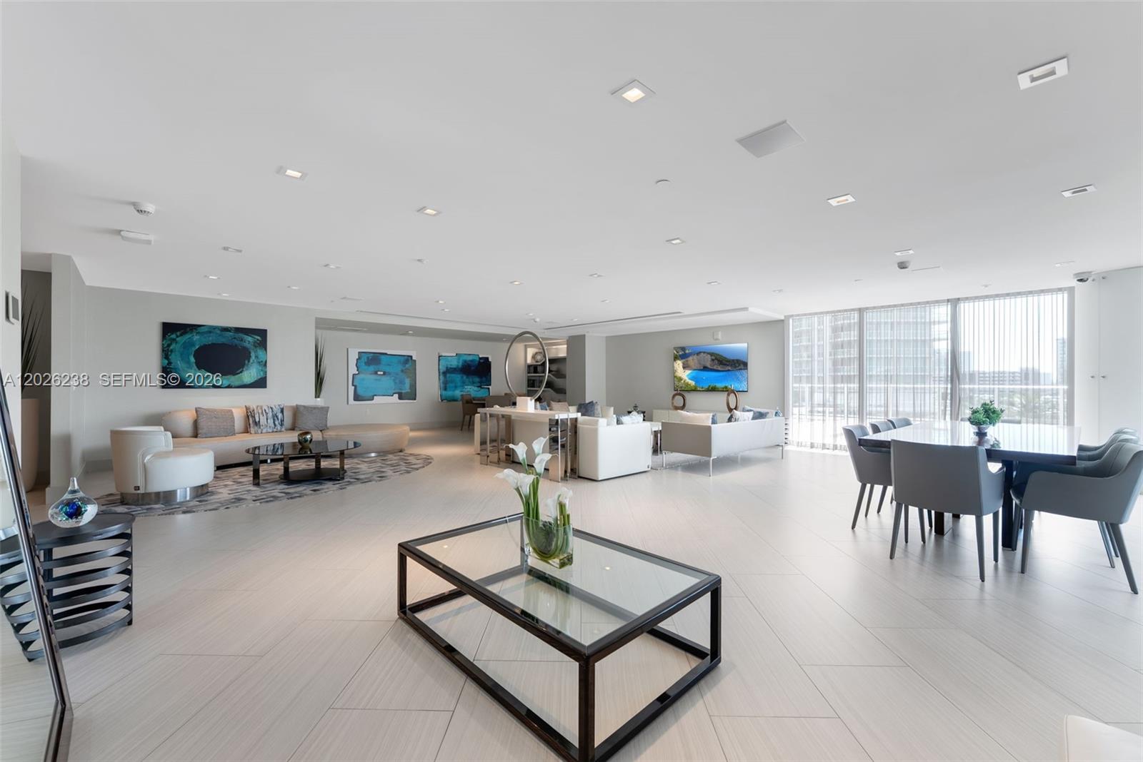 300 Sunny Isles Blvd # 905 Unit: 4-905