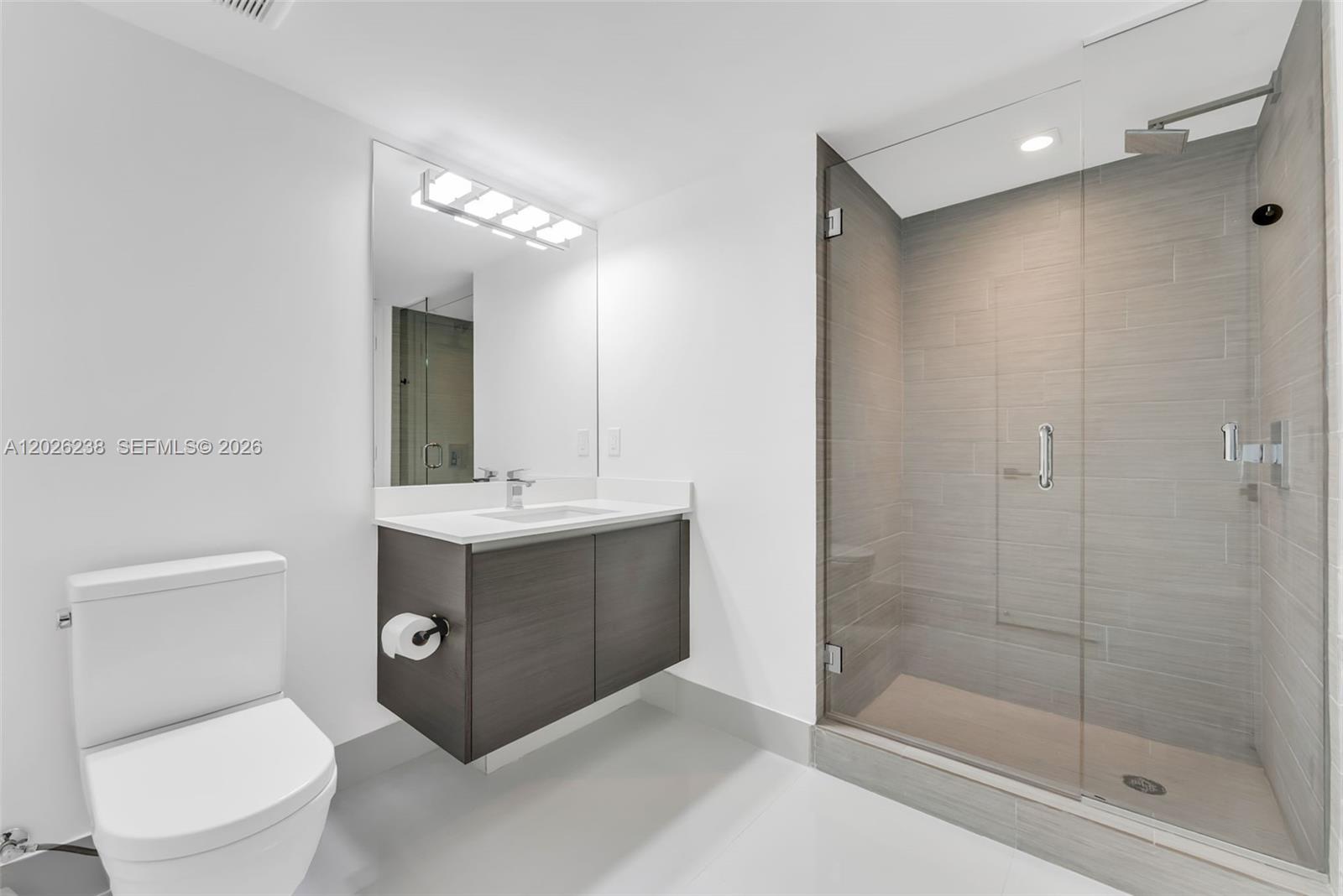 300 Sunny Isles Blvd # 905 Unit: 4-905