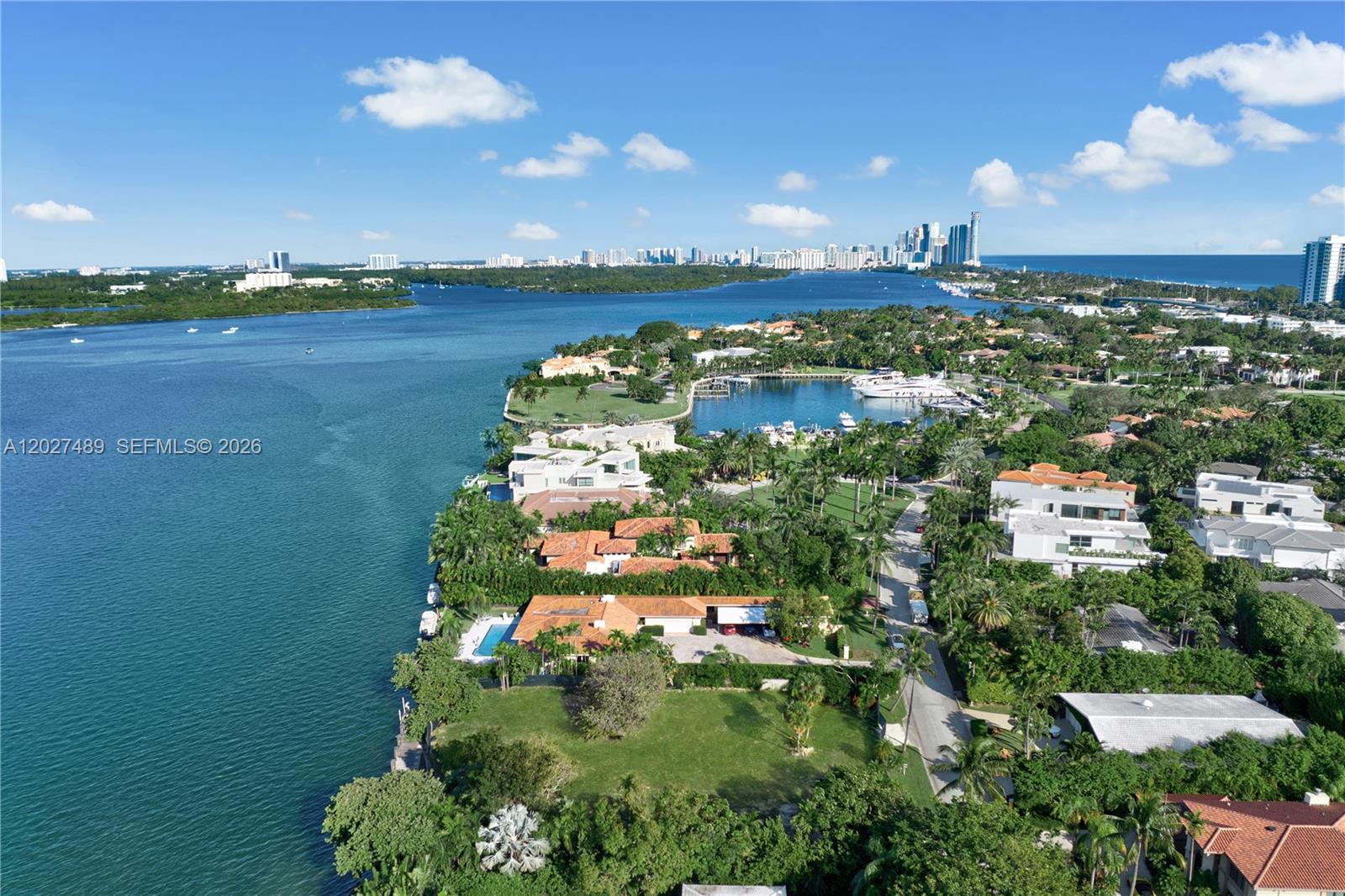 166 Bal Bay Dr