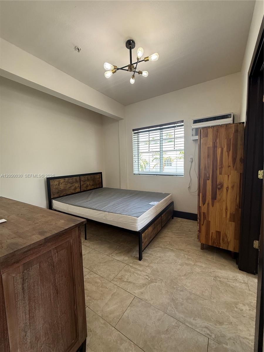 1330 Pennsylvania Ave # 307
