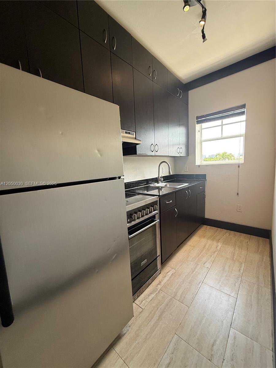 1330 Pennsylvania Ave # 307