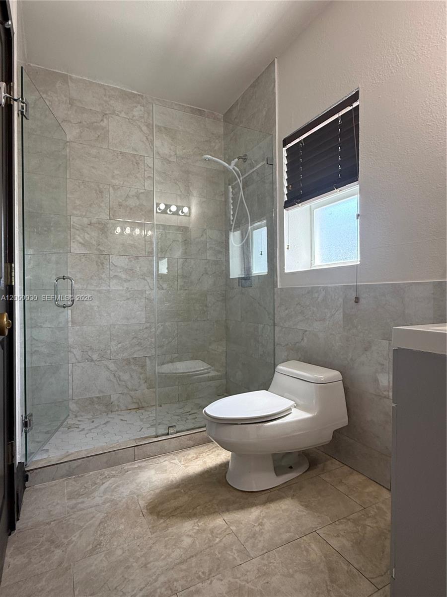 1330 Pennsylvania Ave # 307