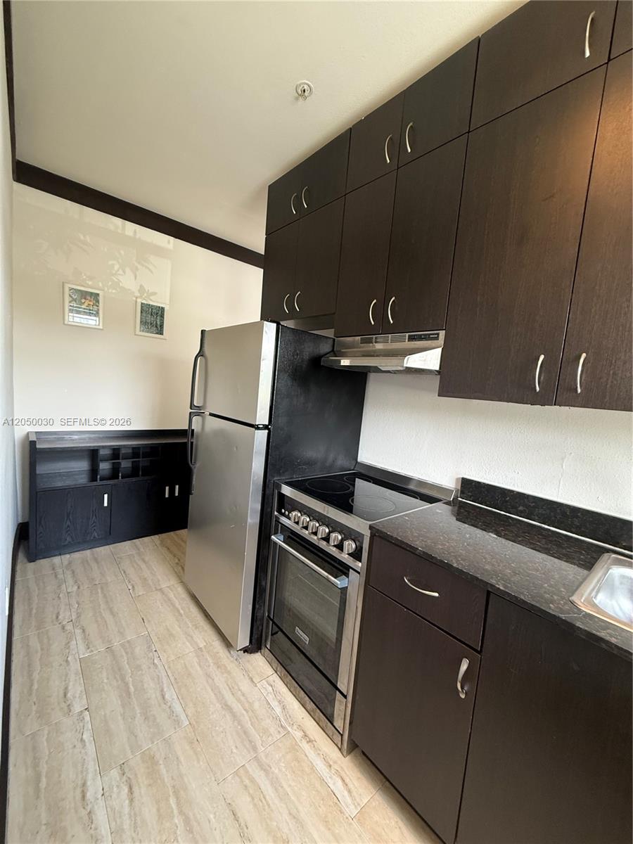 1330 Pennsylvania Ave # 307