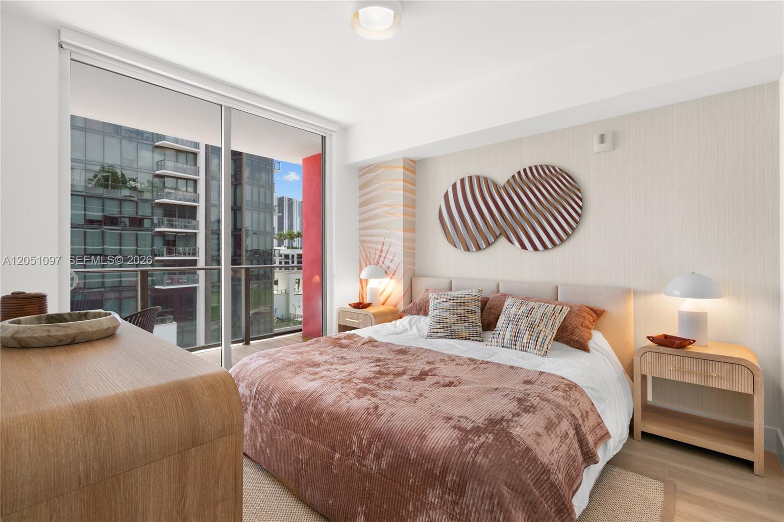 90 NE 32nd St # 808