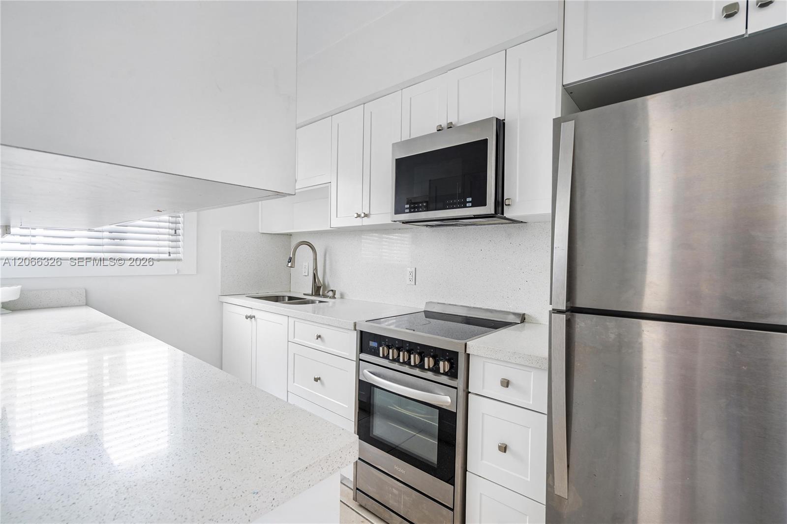 1120 Venetian Way # 1C
