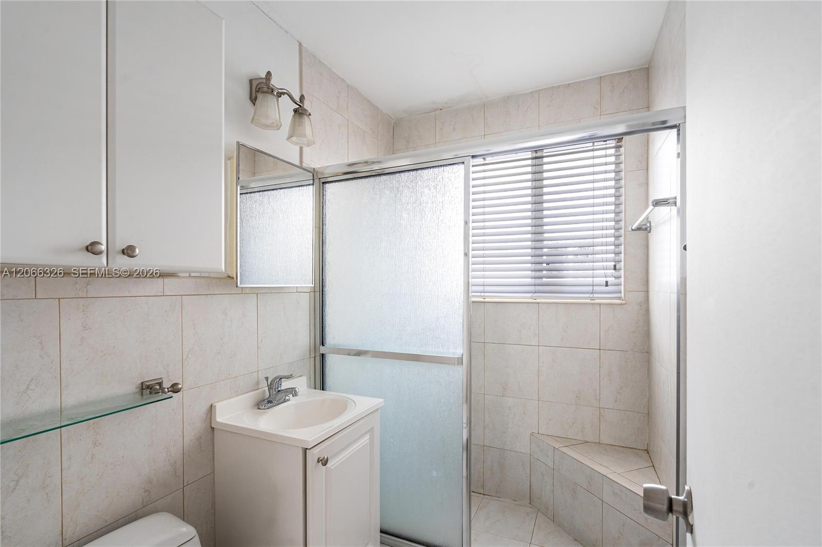 1120 Venetian Way # 1C