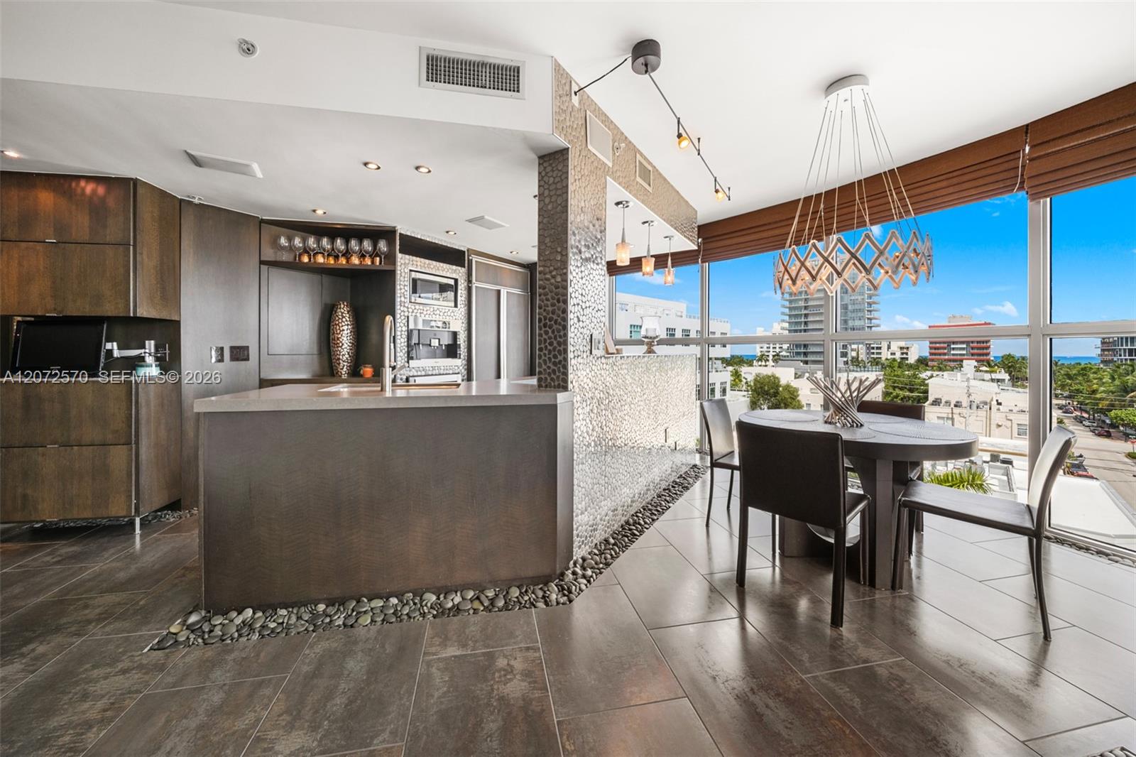 110 Washington Ave # 1709