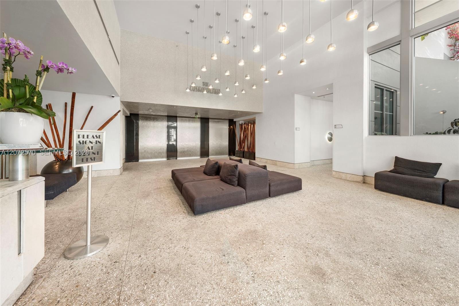 110 Washington Ave # 1709