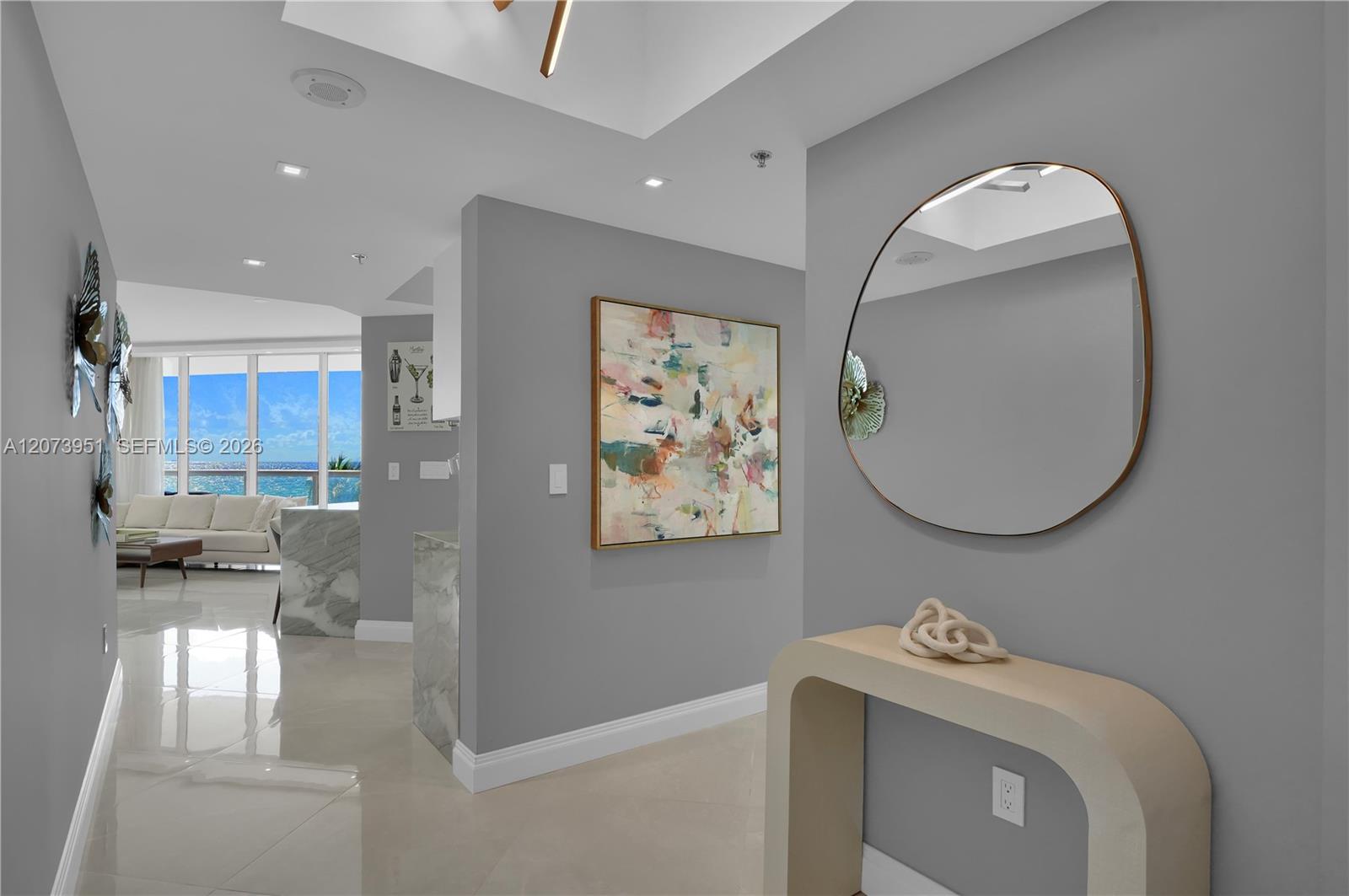 4201 Collins Ave # 401