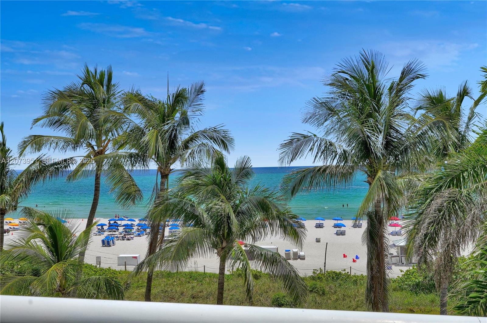 4201 Collins Ave # 401