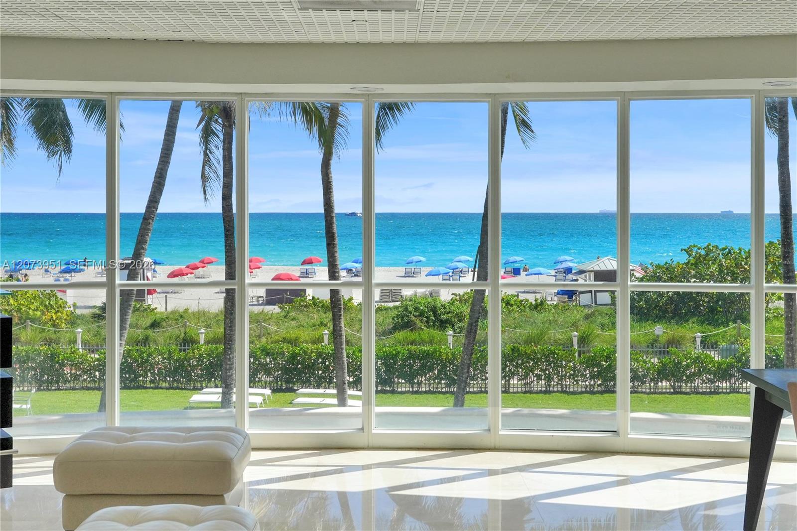4201 Collins Ave # 401