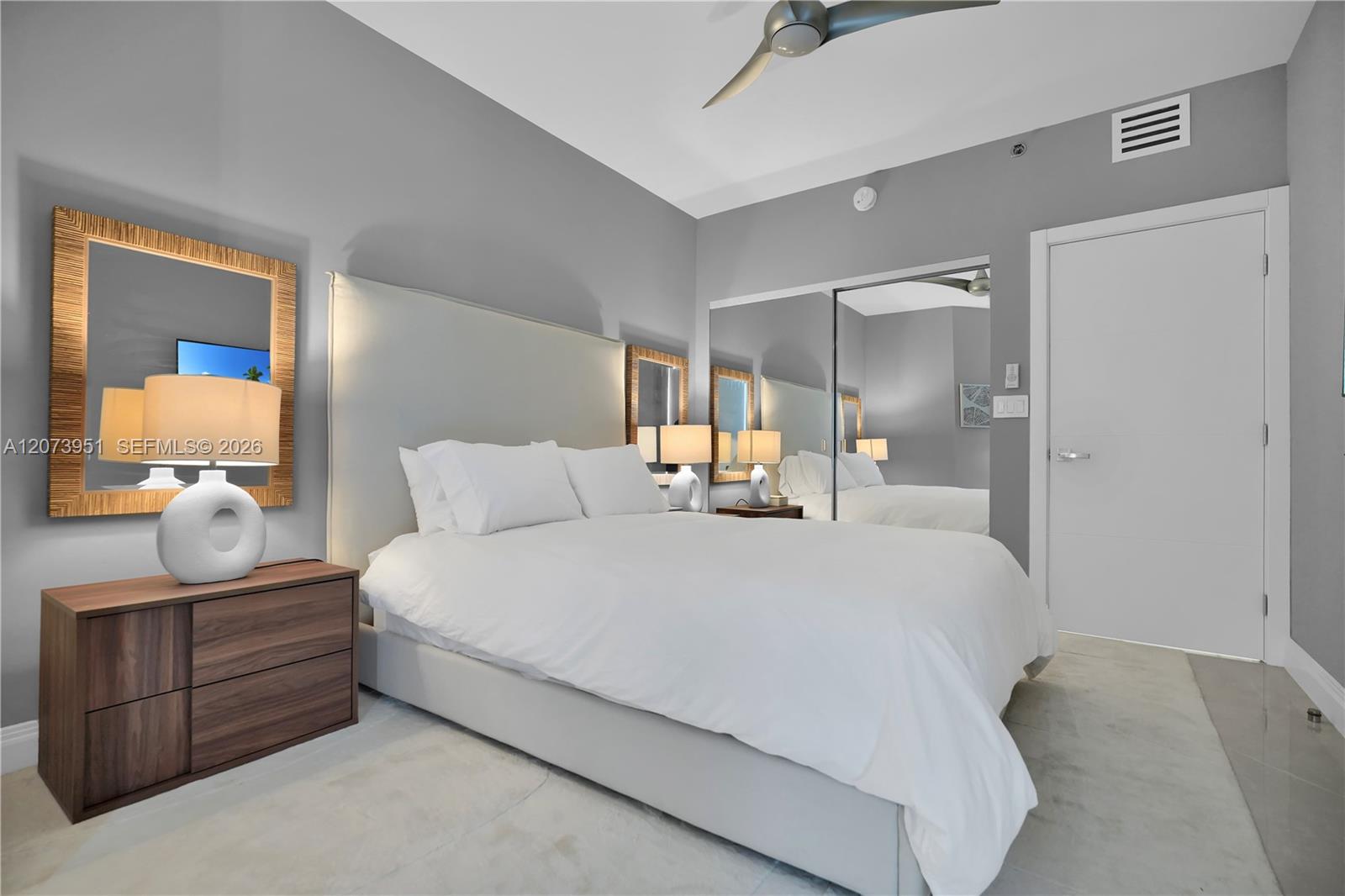 4201 Collins Ave # 401