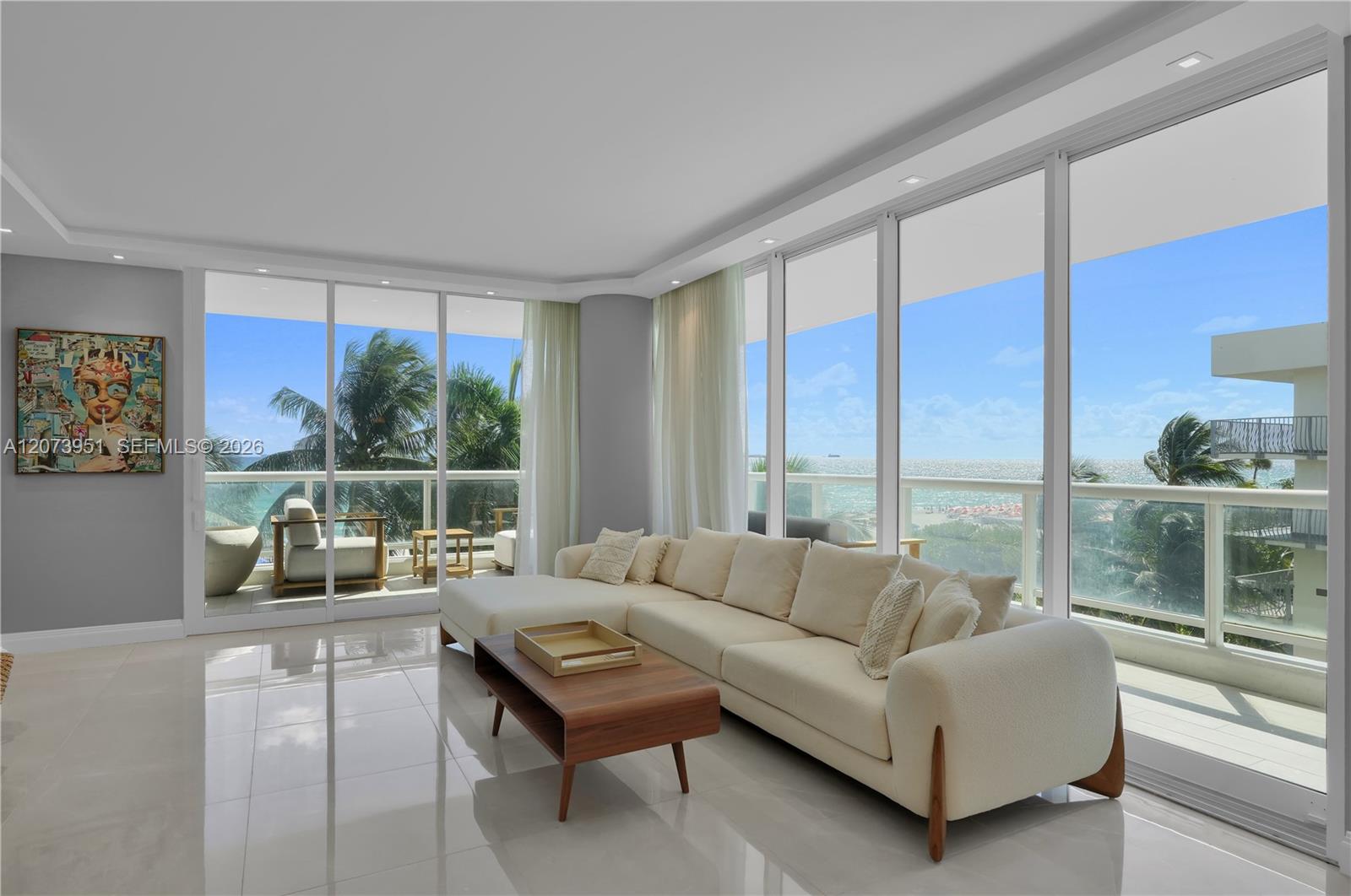 4201 Collins Ave # 401