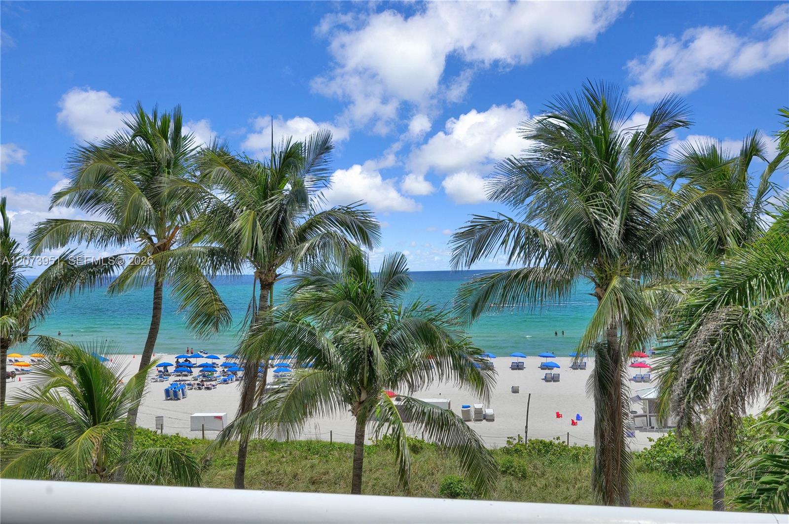 4201 Collins Ave # 401