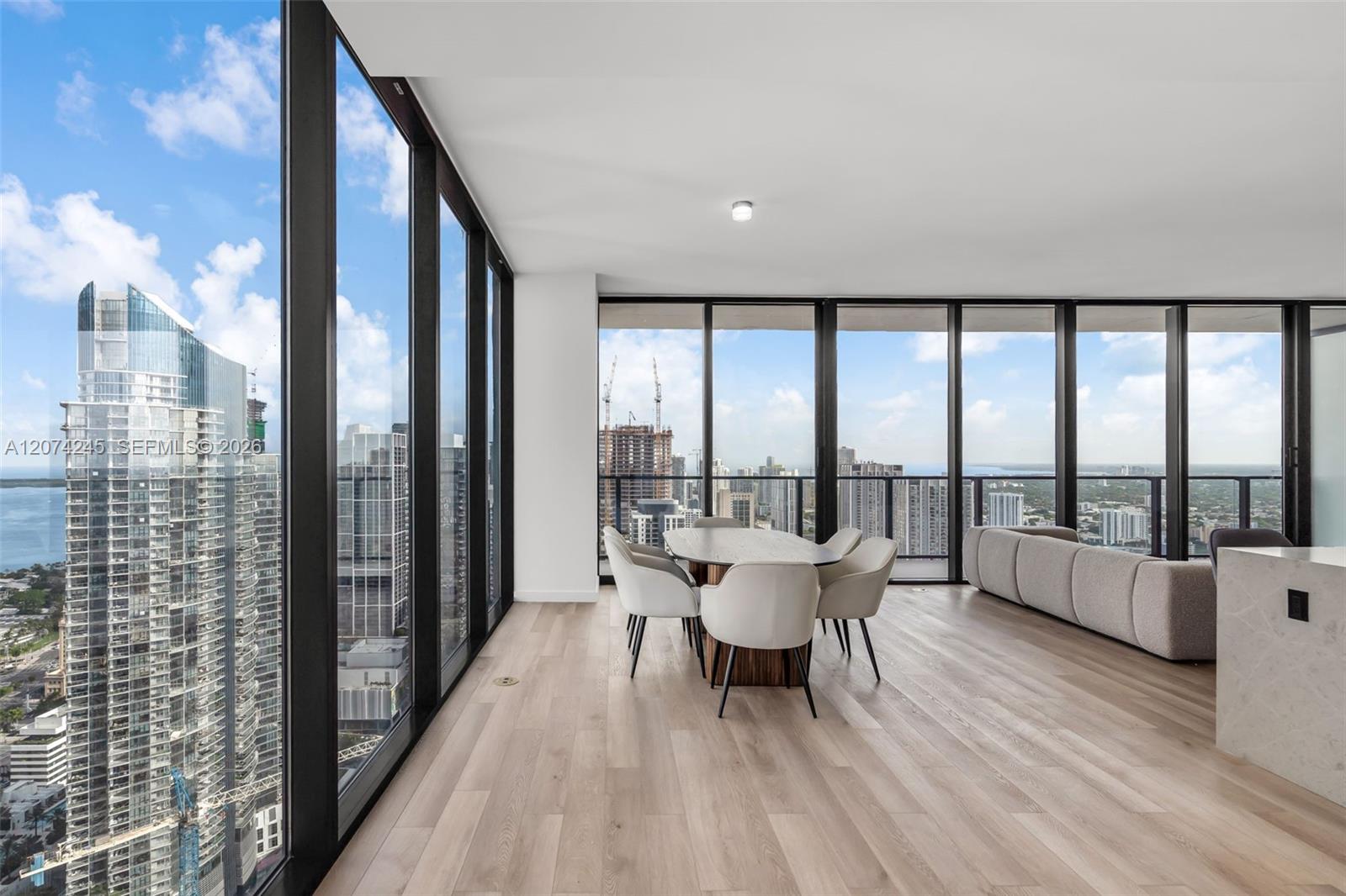 20 NE 11th Street # 5102