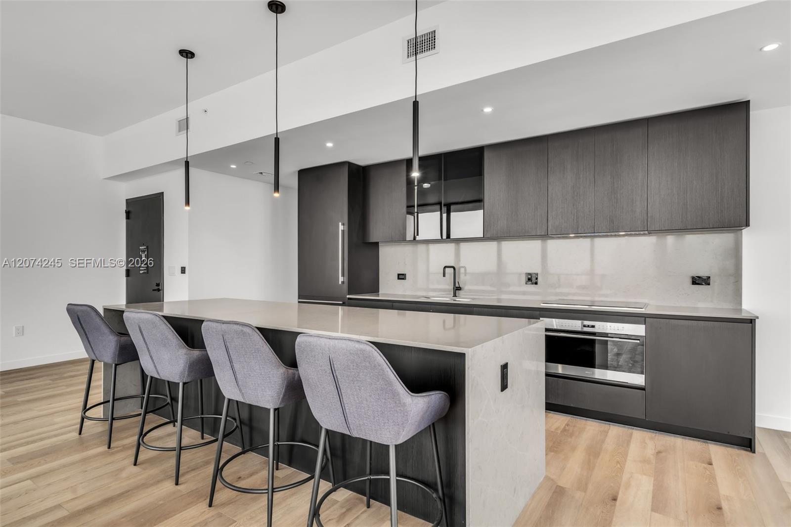 20 NE 11th Street # 5102
