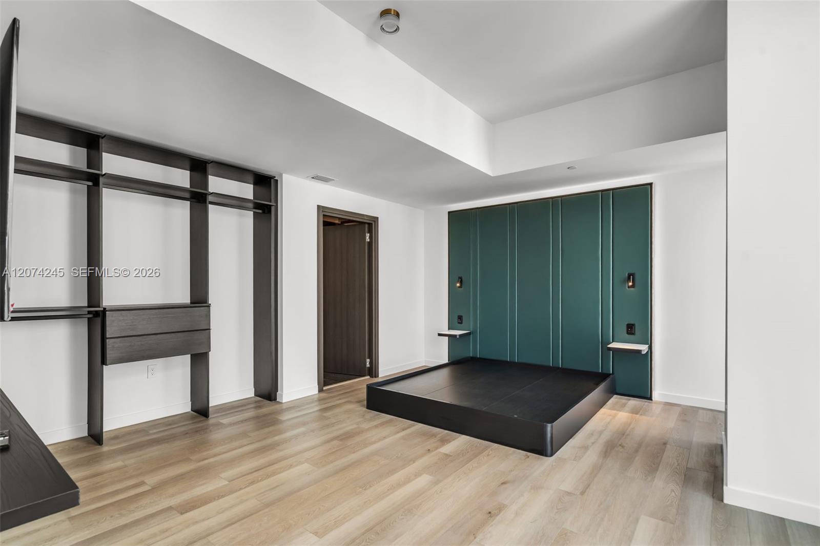 20 NE 11th Street # 5102
