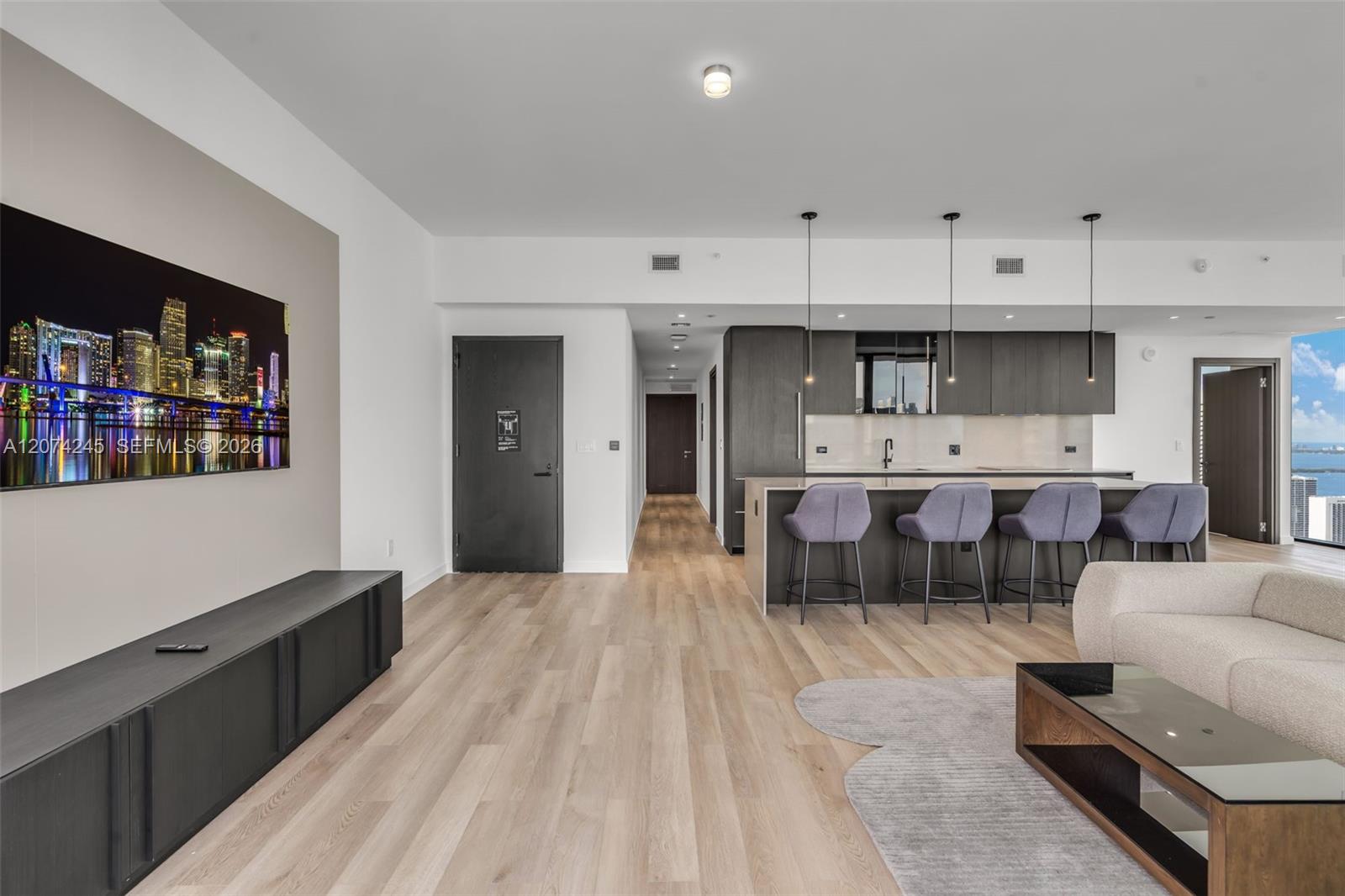 20 NE 11th Street # 5102