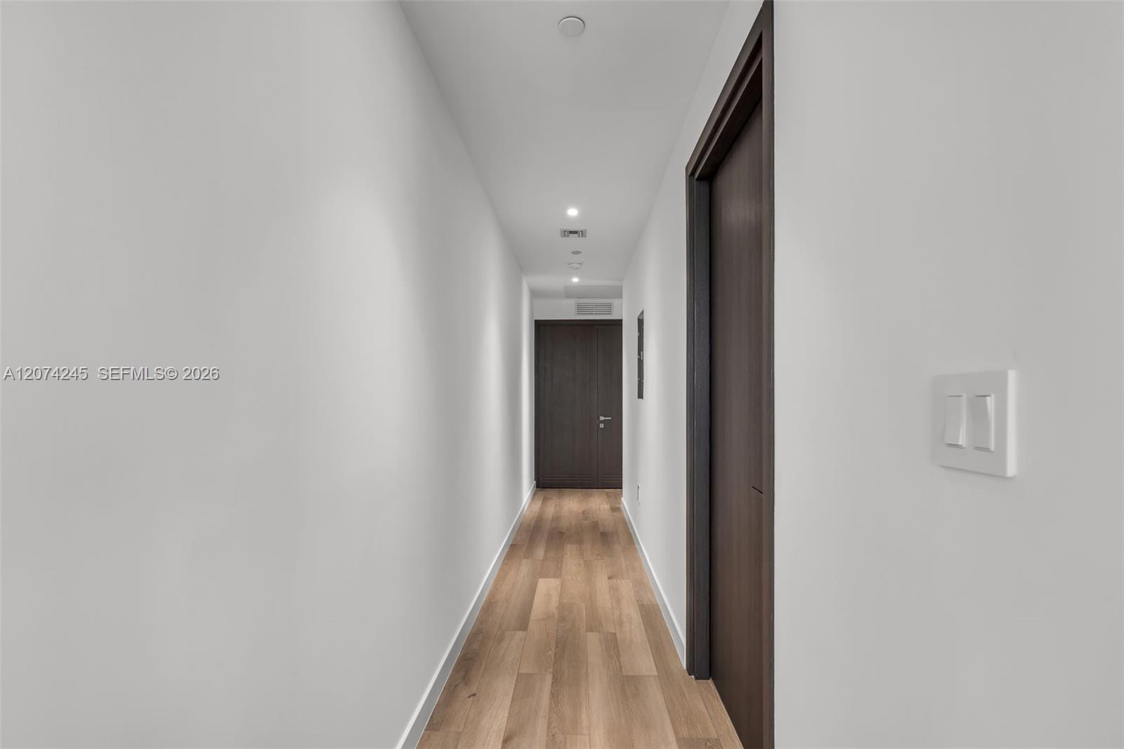 20 NE 11th Street # 5102