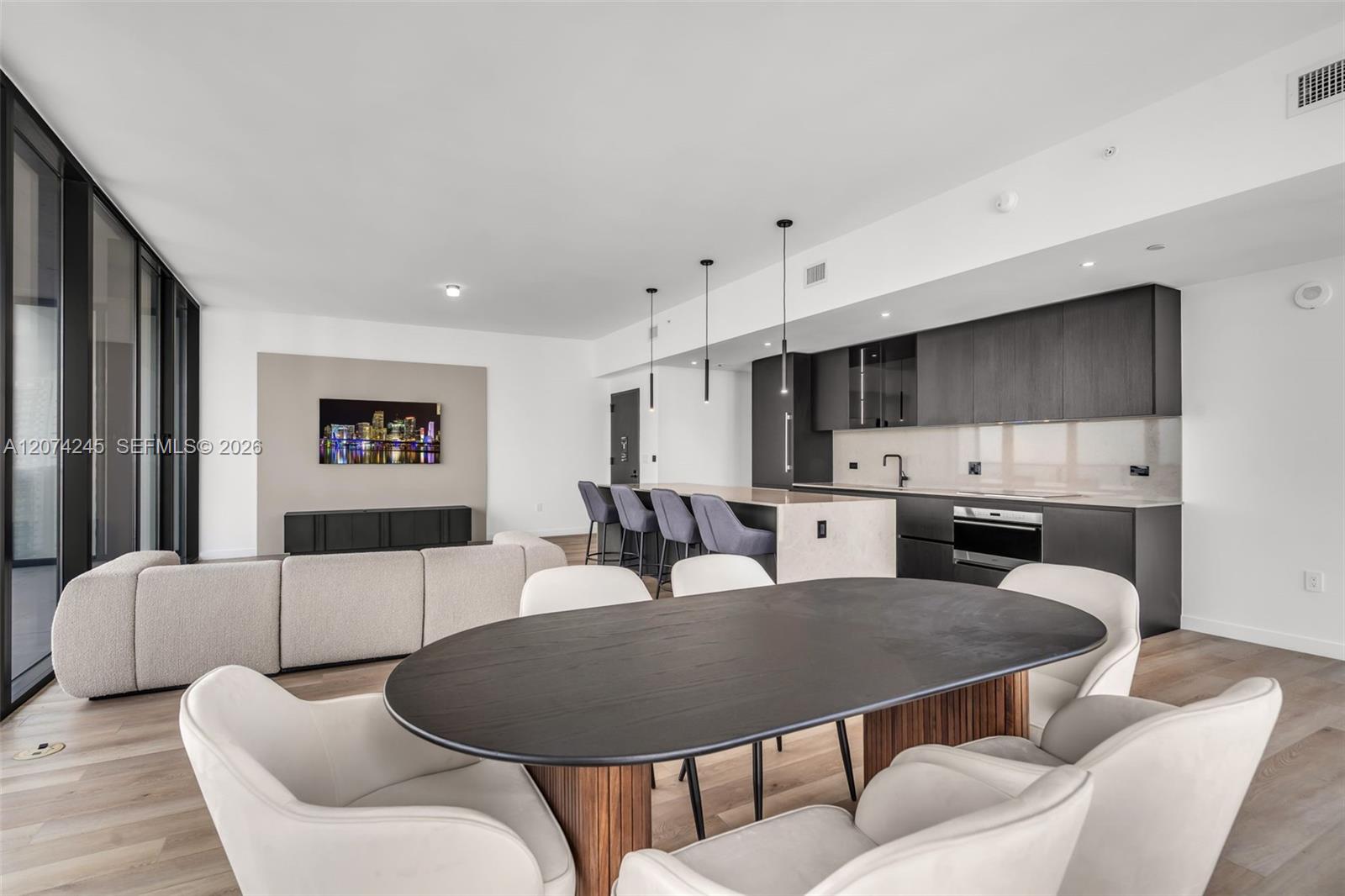 20 NE 11th Street # 5102