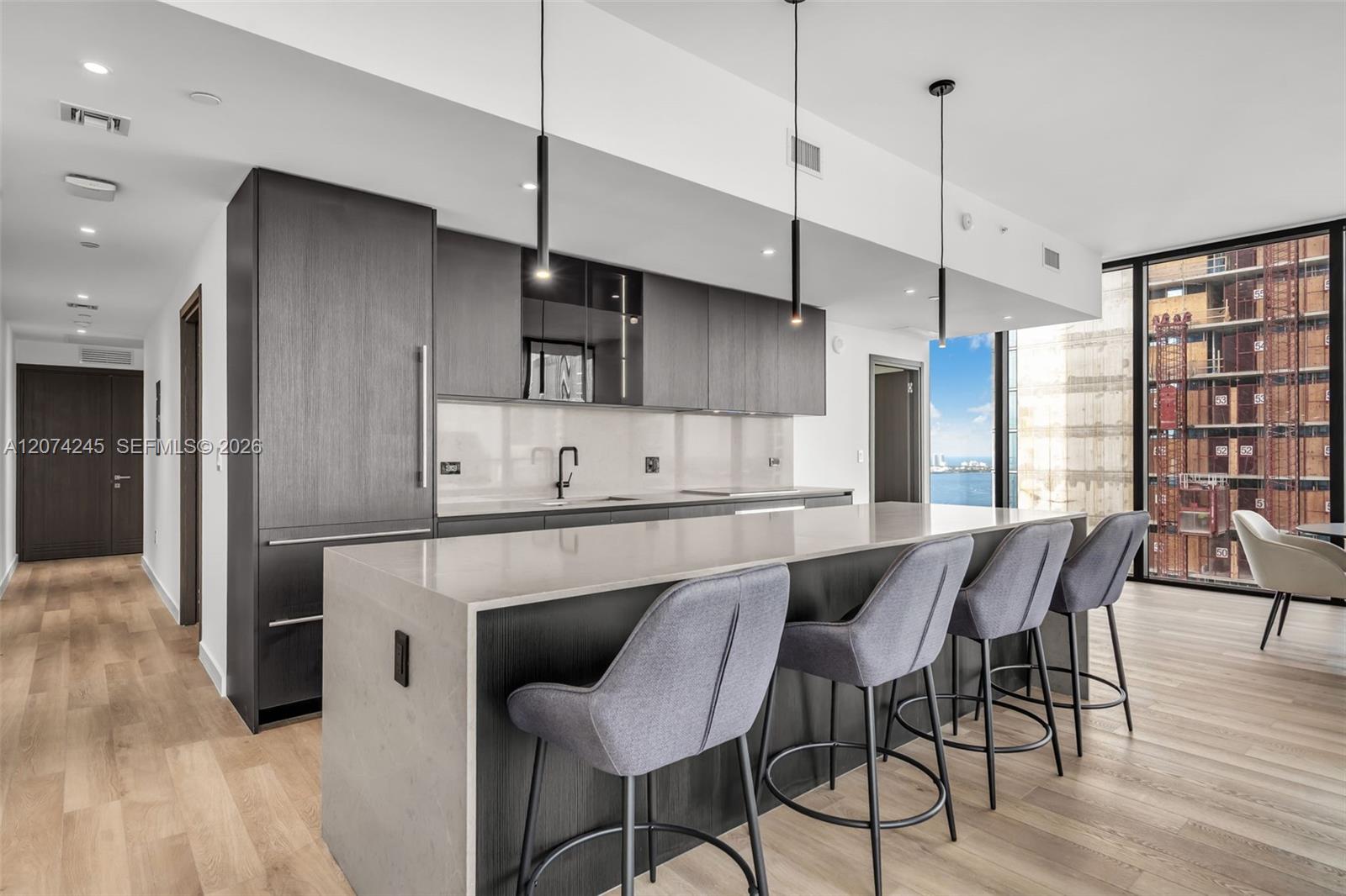 20 NE 11th Street # 5102