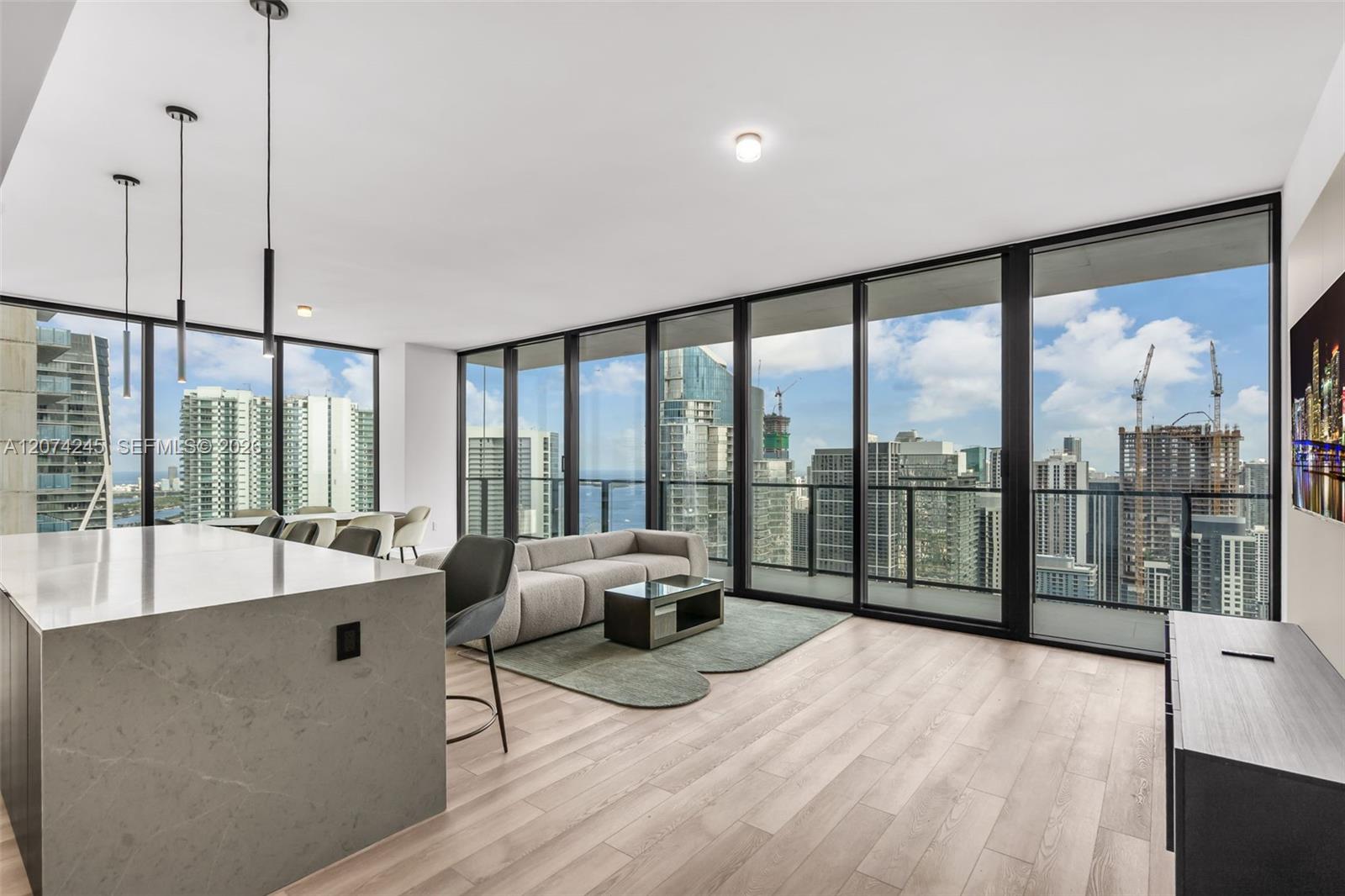 20 NE 11th Street # 5102