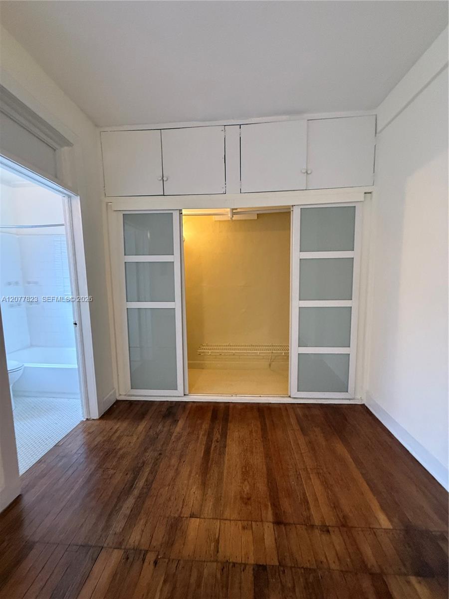 1361 Meridian Ave # 3