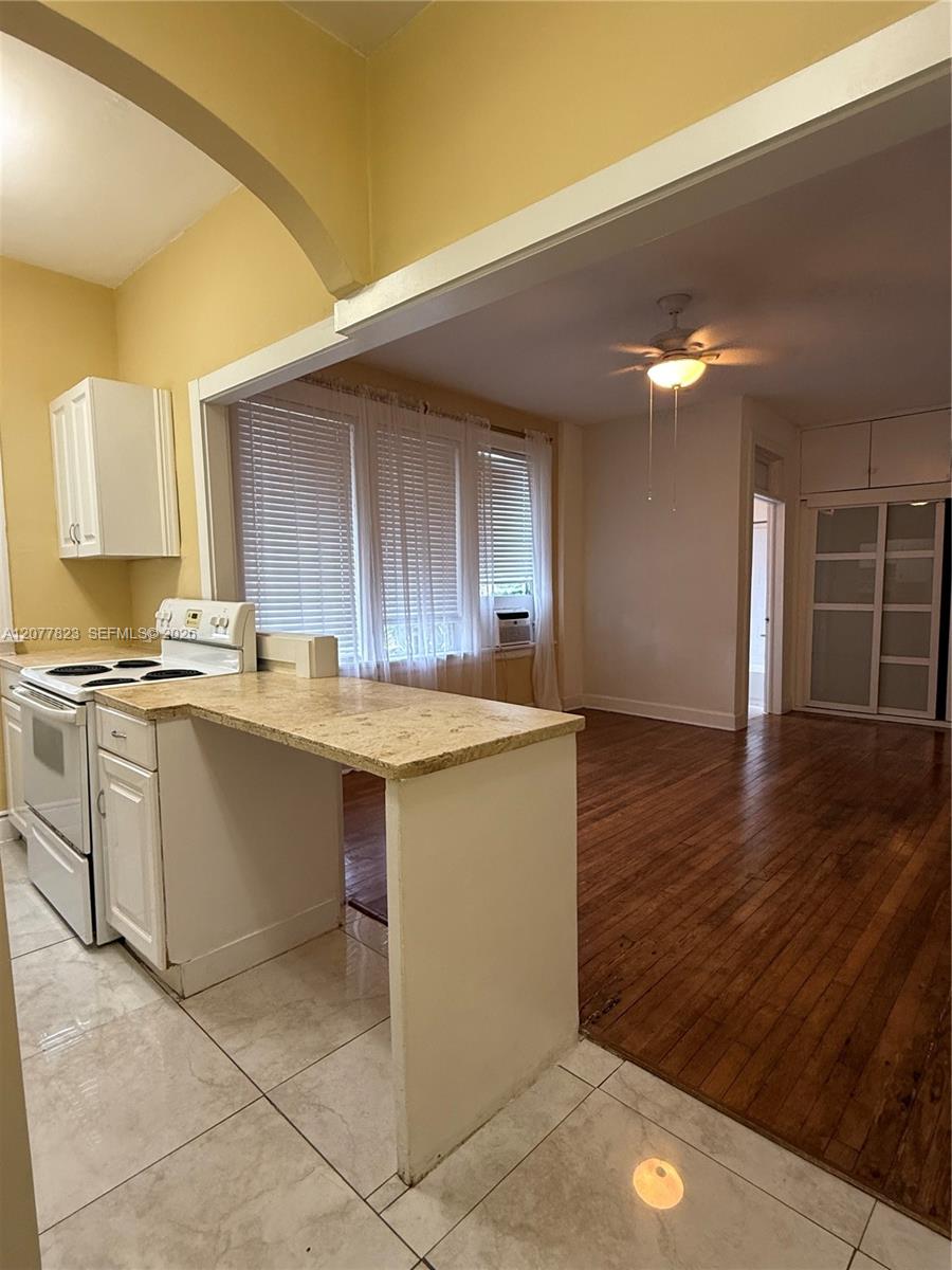 1361 Meridian Ave # 3