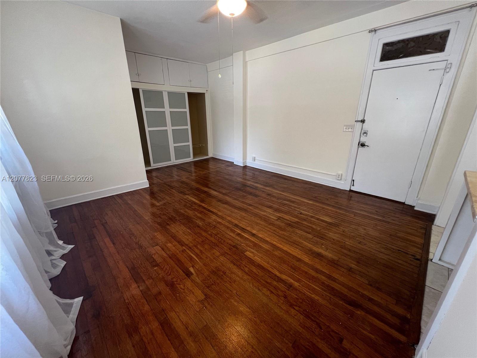 1361 Meridian Ave # 3