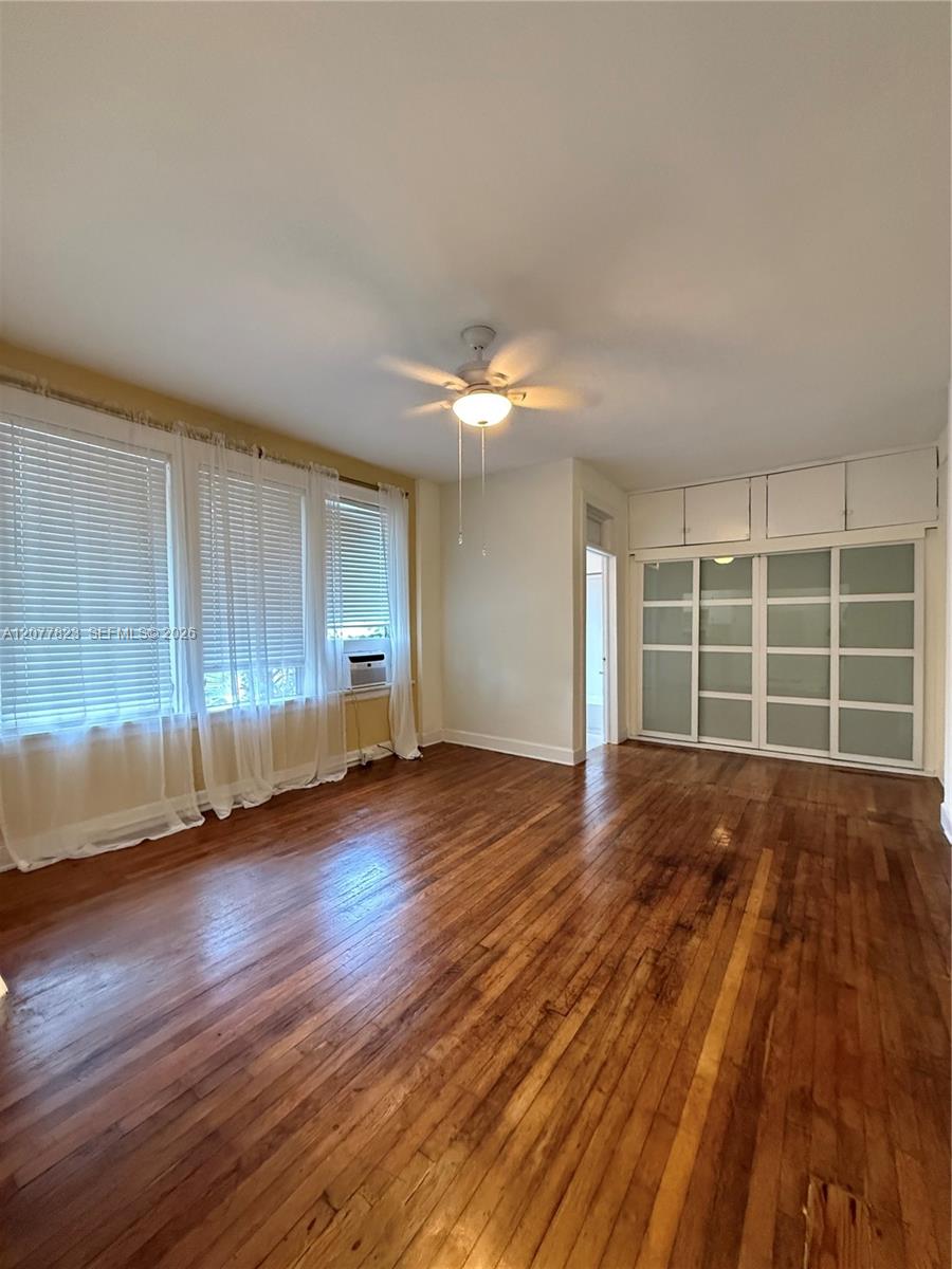 1361 Meridian Ave # 3