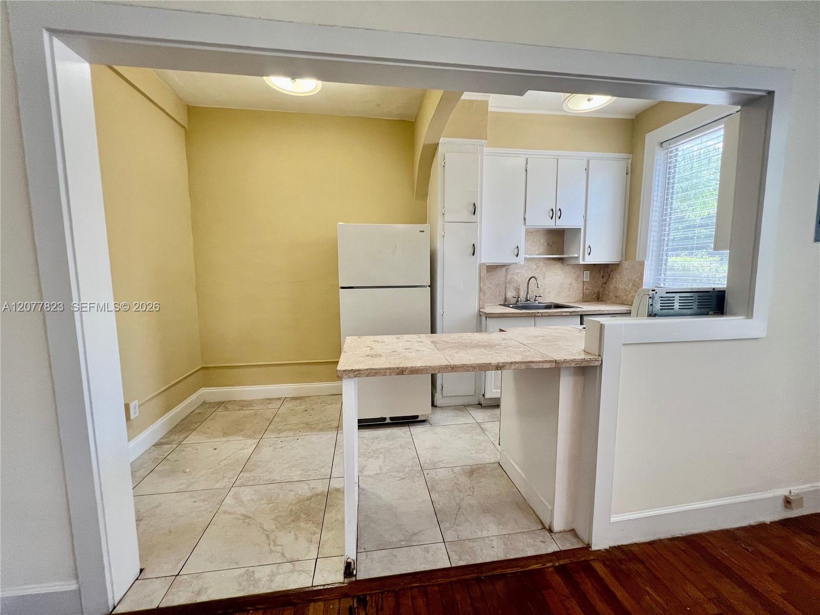 1361 Meridian Ave # 3