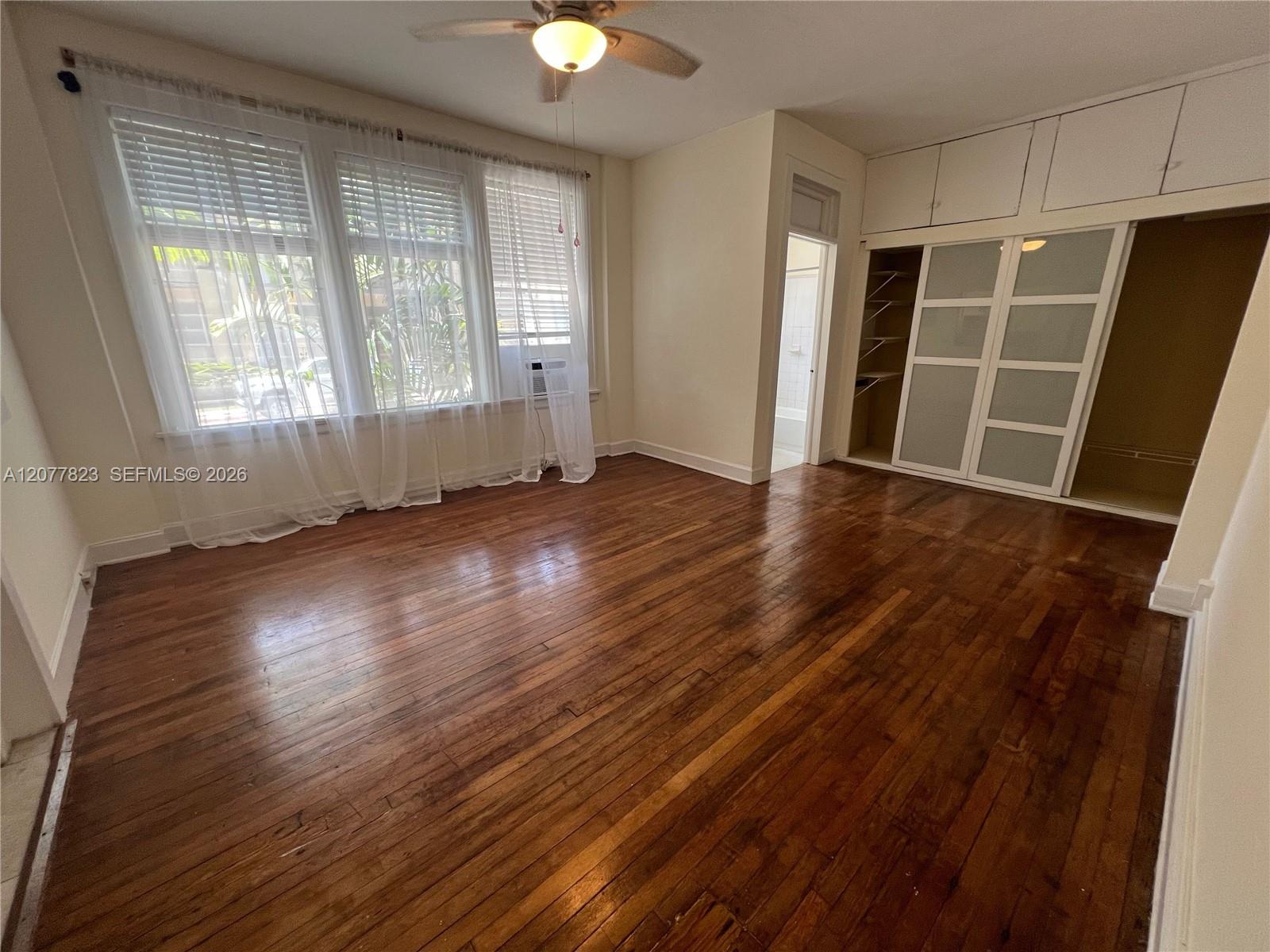 1361 Meridian Ave # 3
