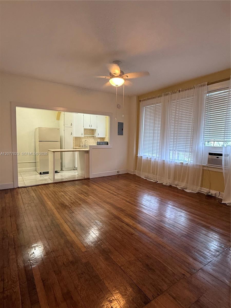 1361 Meridian Ave # 3