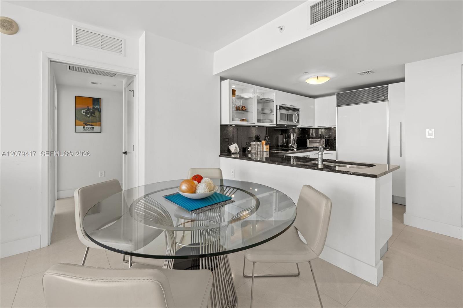 6801 Collins Ave # 1401