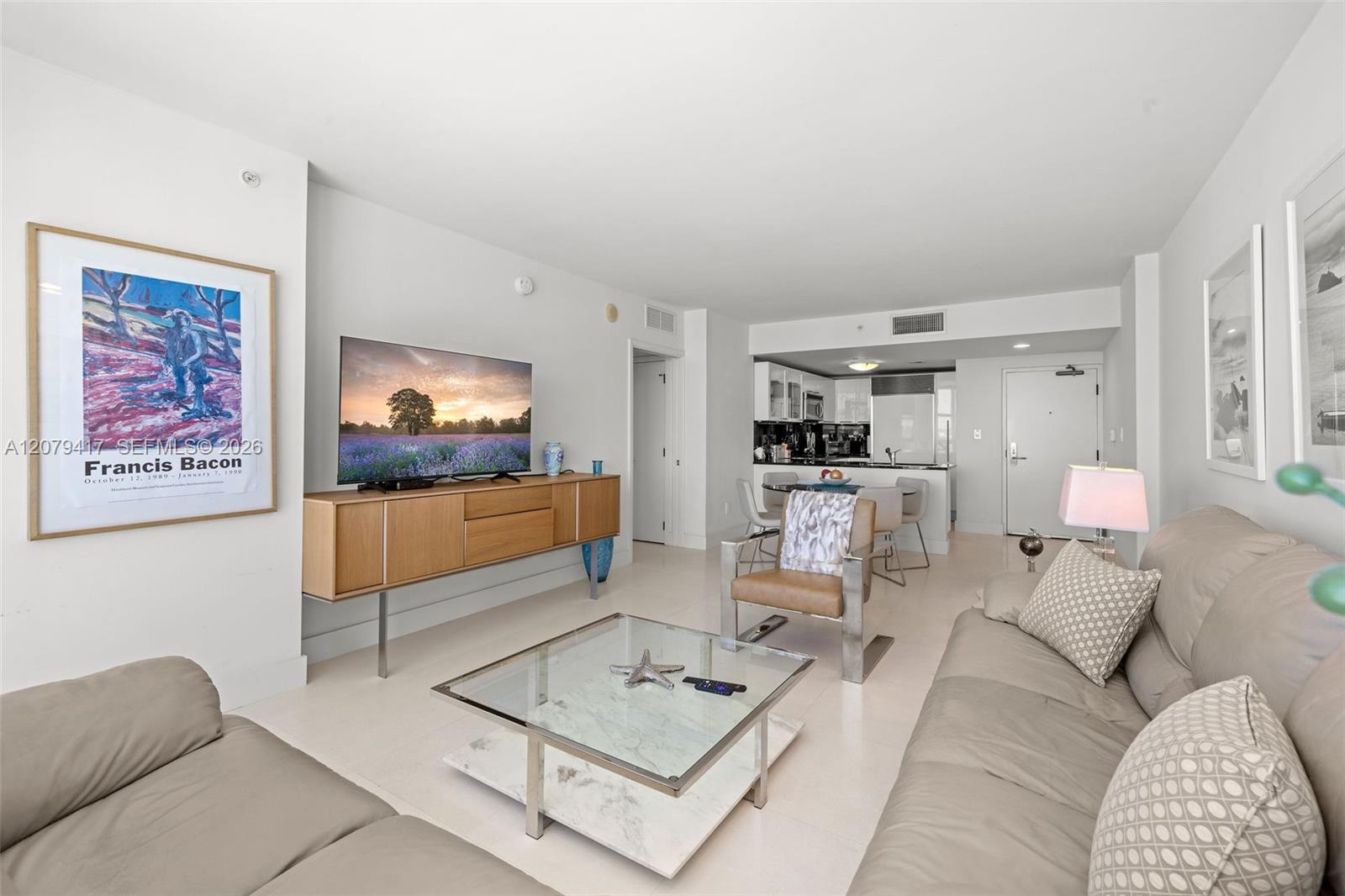 6801 Collins Ave # 1401