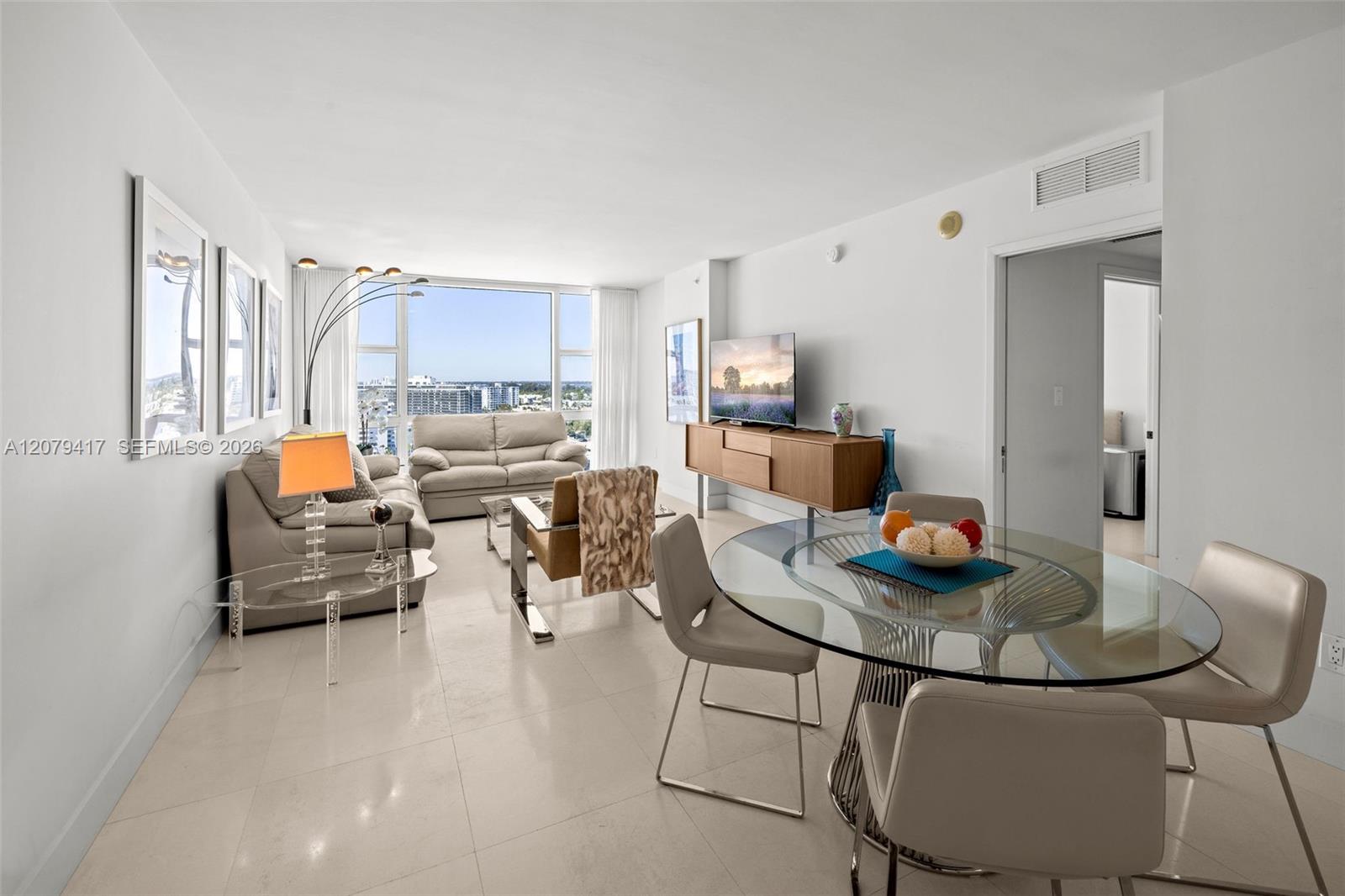 6801 Collins Ave # 1401