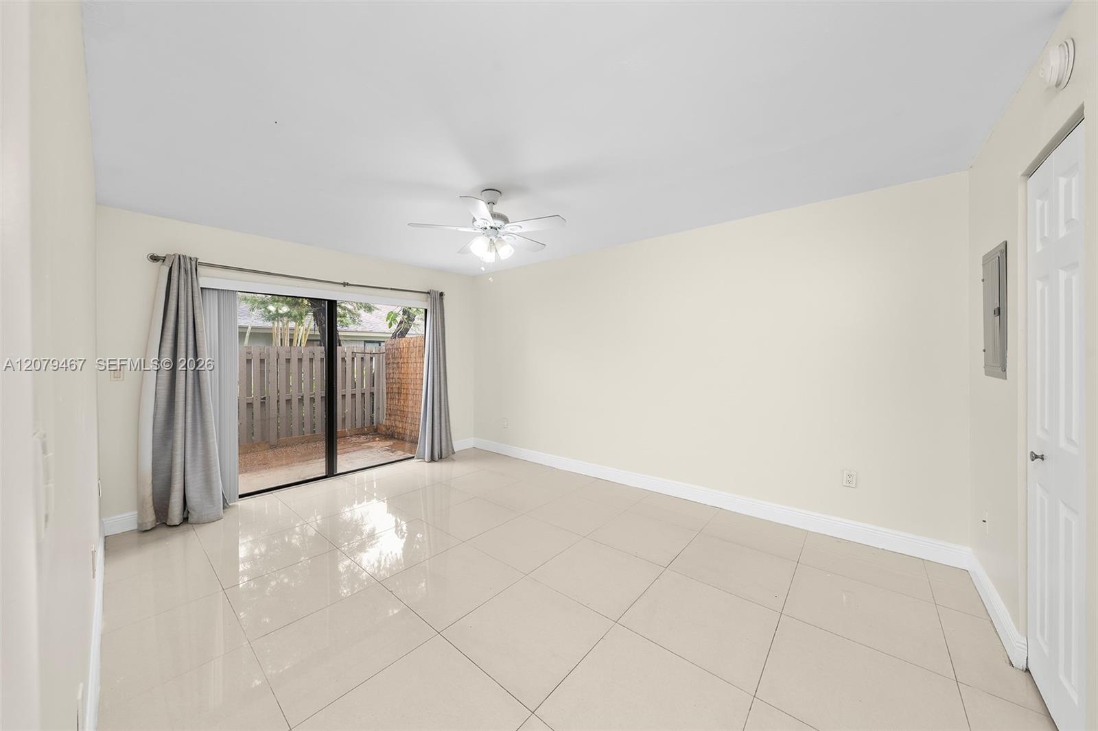 10629 SW 113th Pl # 89B
