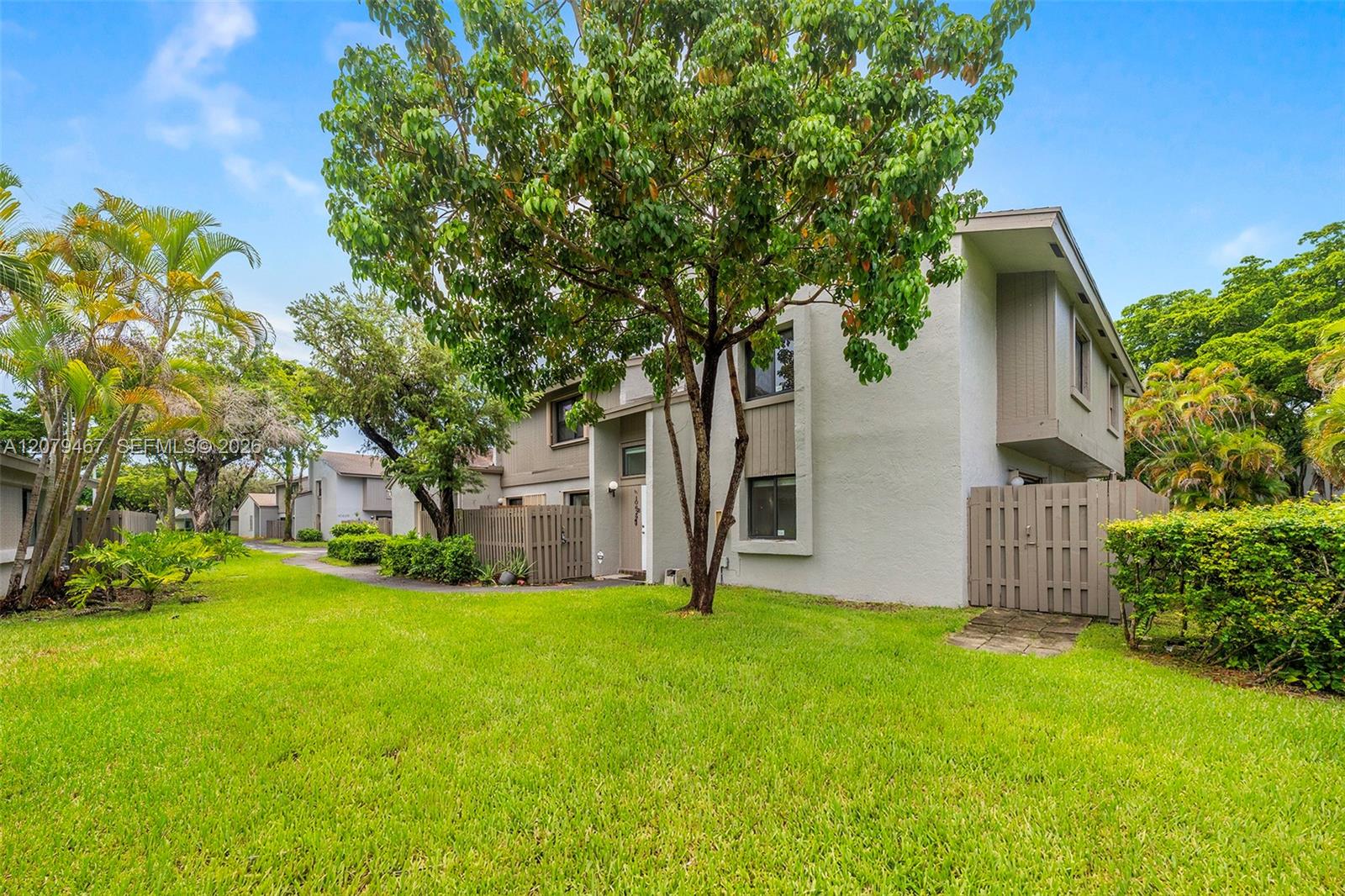 10629 SW 113th Pl # 89B
