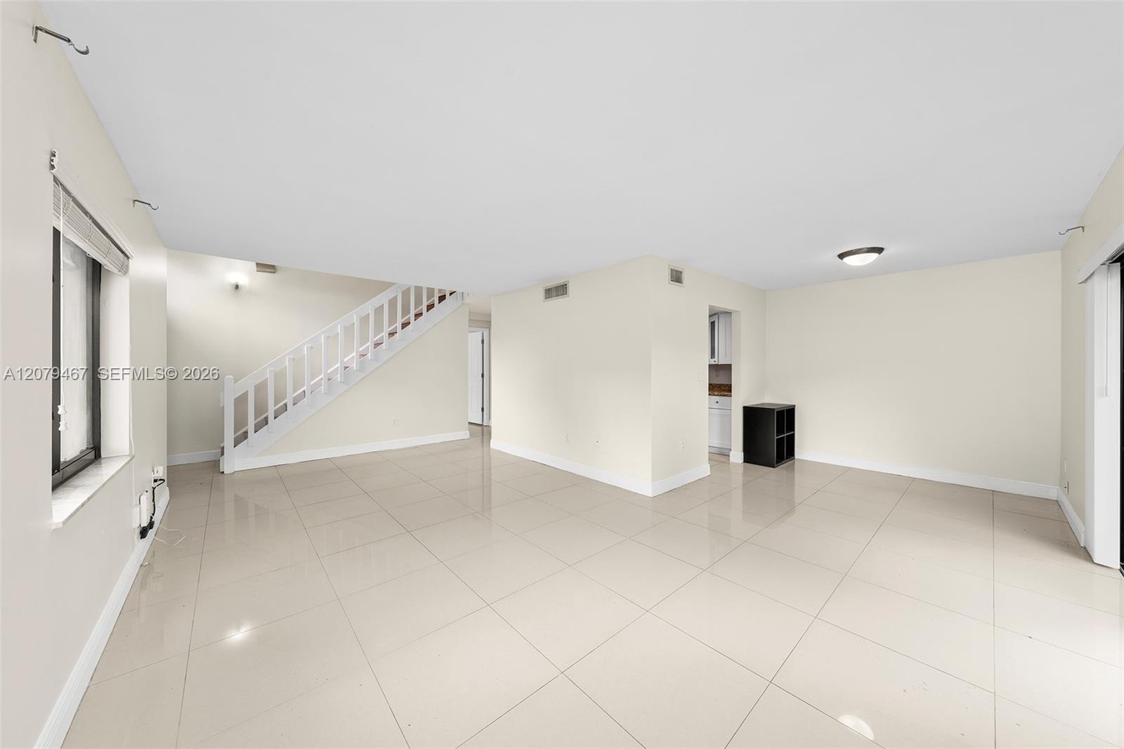 10629 SW 113th Pl # 89B