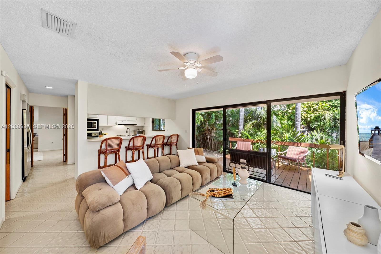 1753 Nocatee Dr