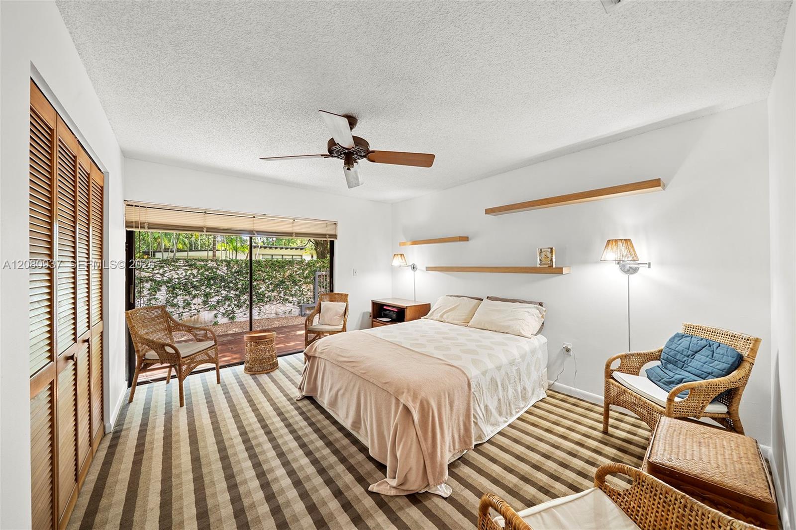 1753 Nocatee Dr
