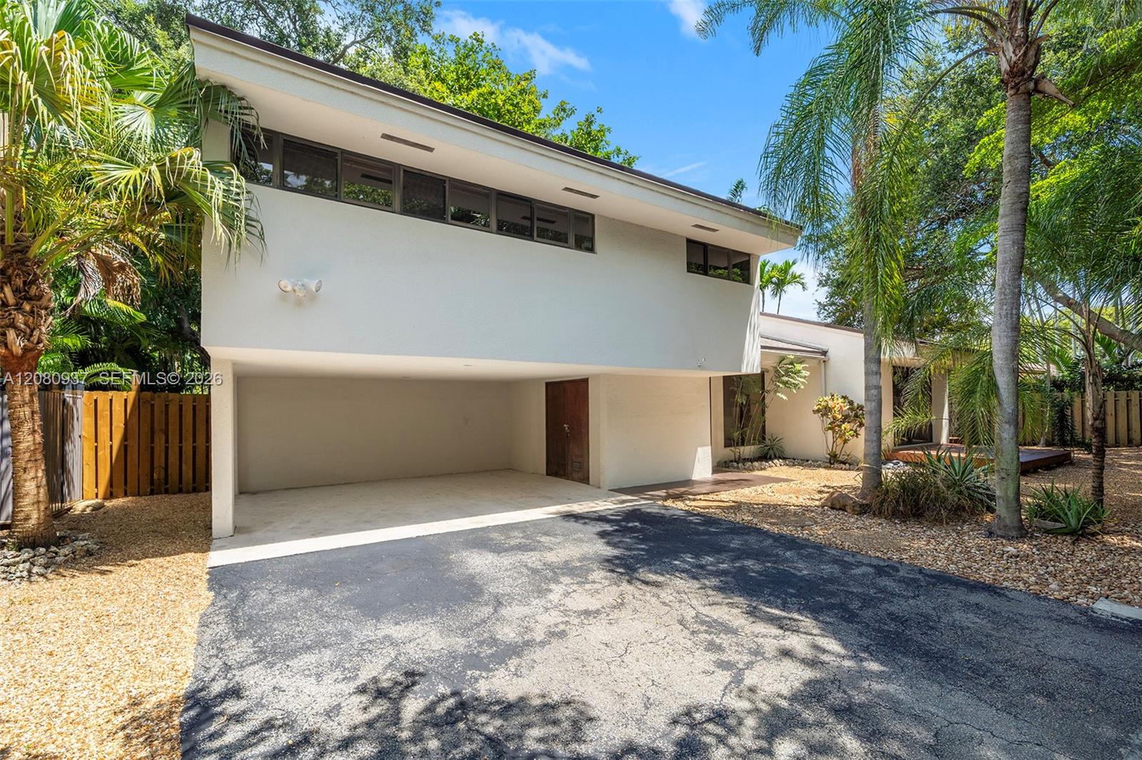 1753 Nocatee Dr