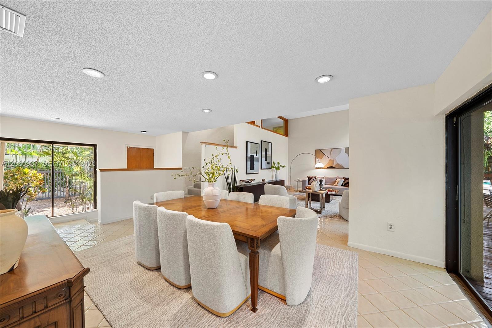 1753 Nocatee Dr